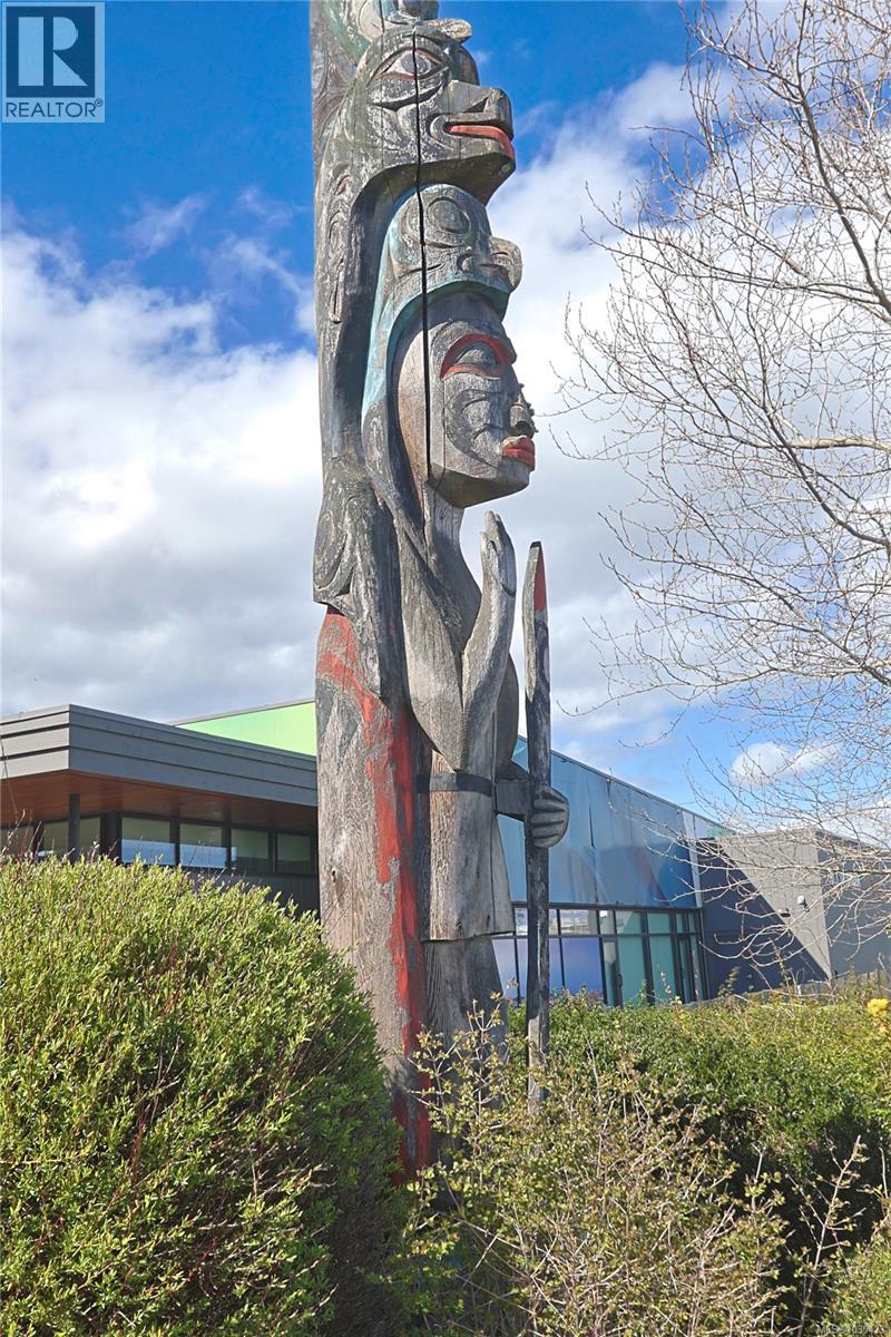 1001 160 Wilson Street, Victoria