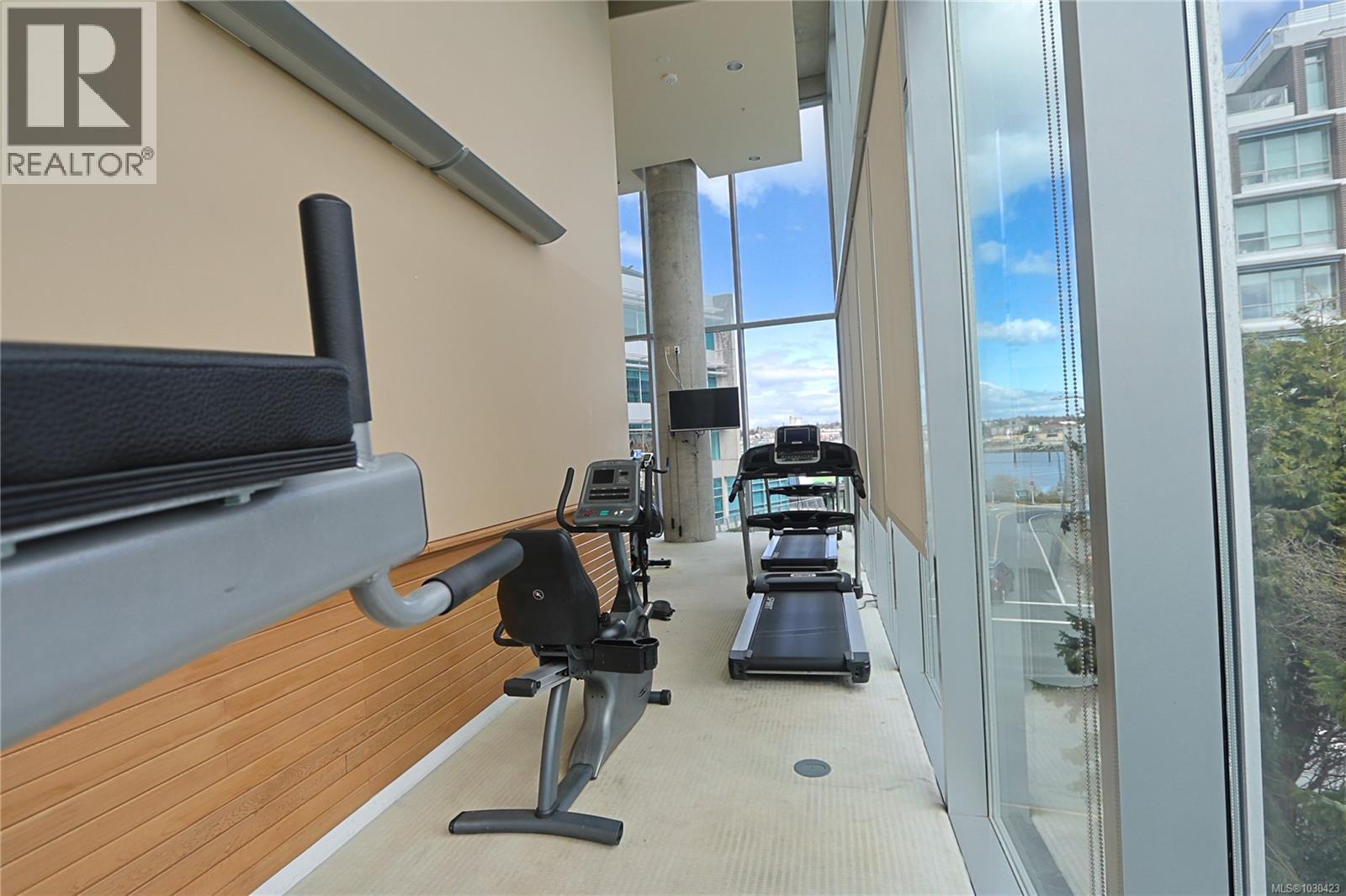 1001 160 Wilson Street, Victoria