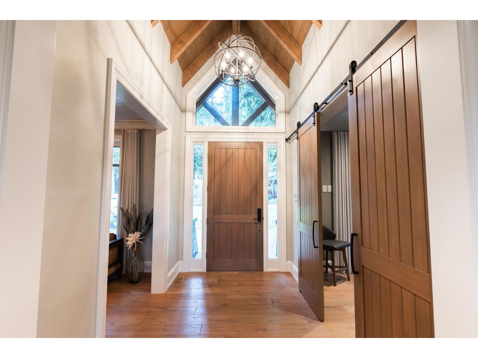 2615 DOGWOOD DRIVE, Surrey