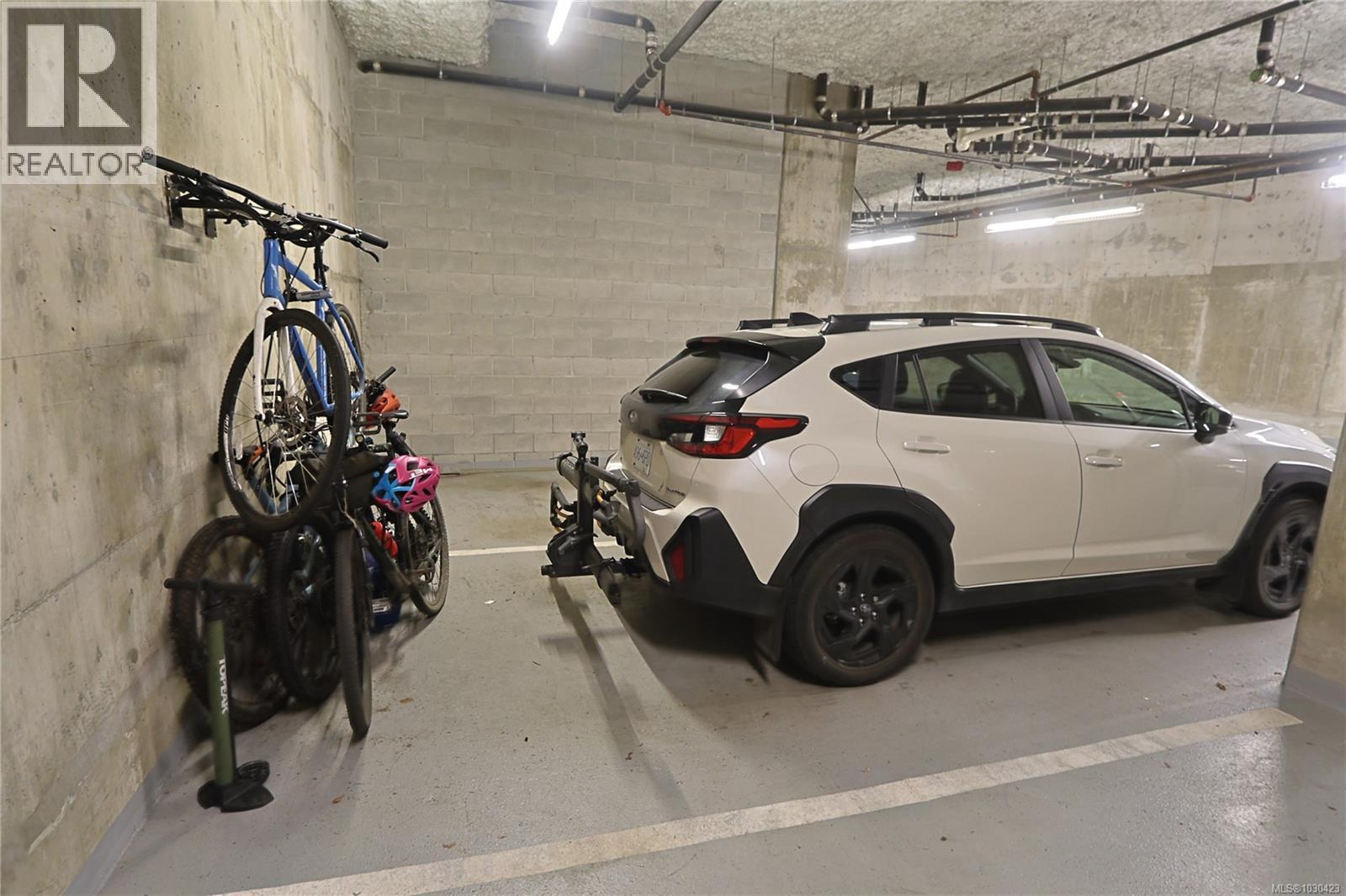 1001 160 Wilson Street, Victoria