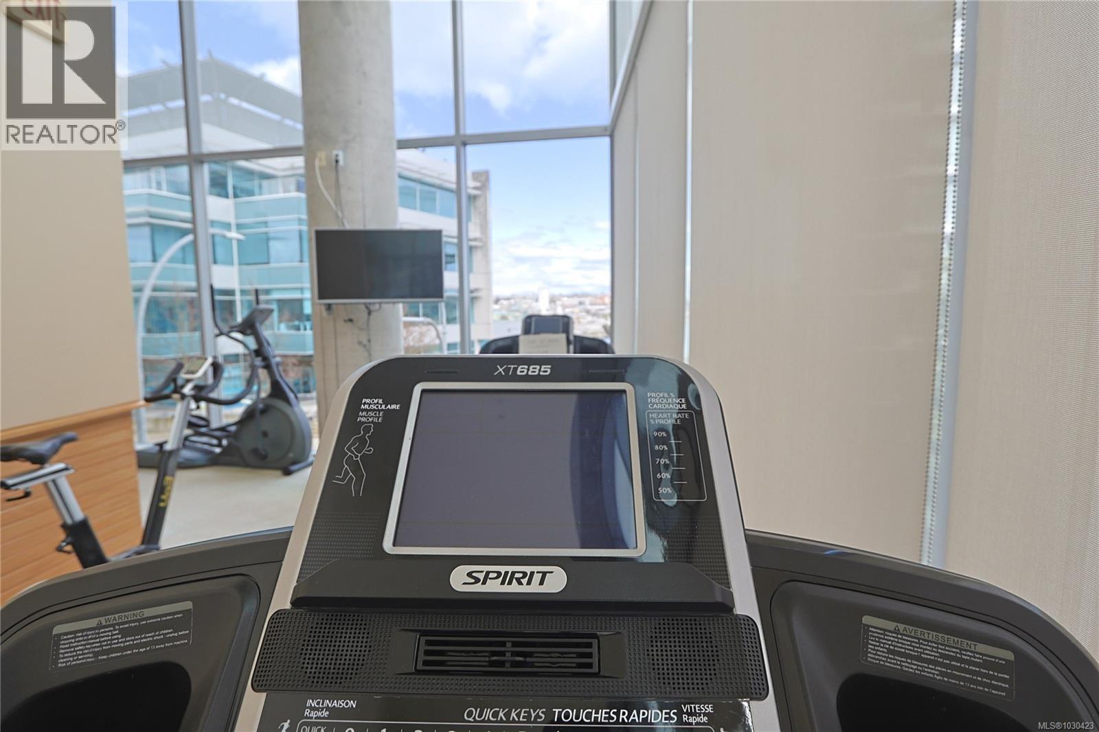 1001 160 Wilson Street, Victoria