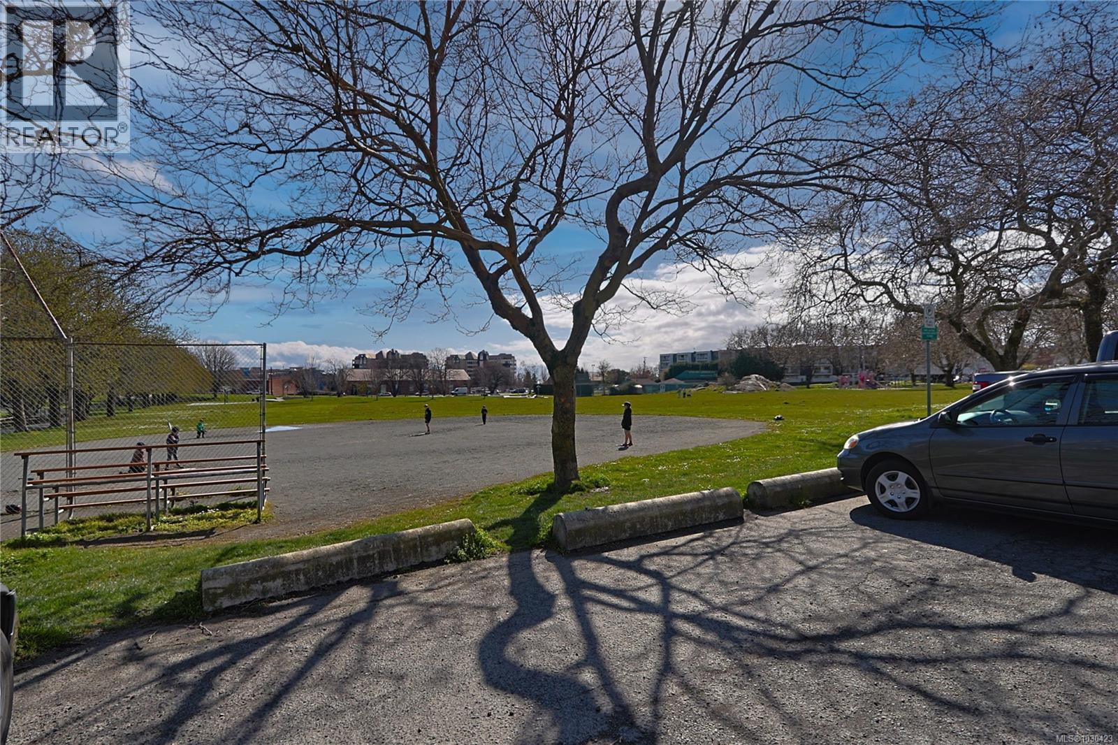 1001 160 Wilson Street, Victoria