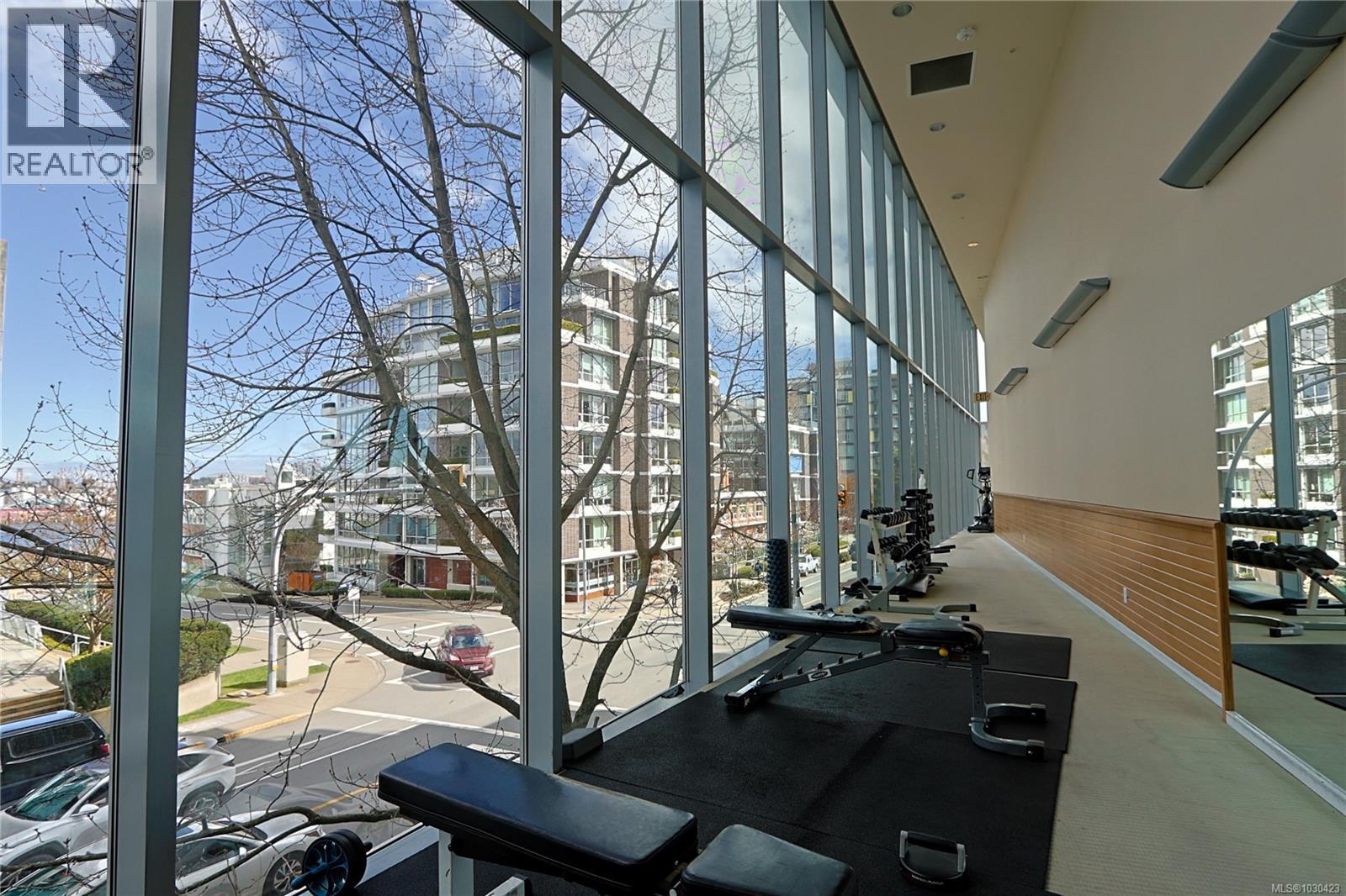 1001 160 Wilson Street, Victoria