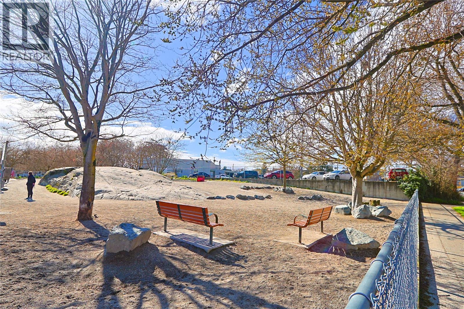 1001 160 Wilson Street, Victoria