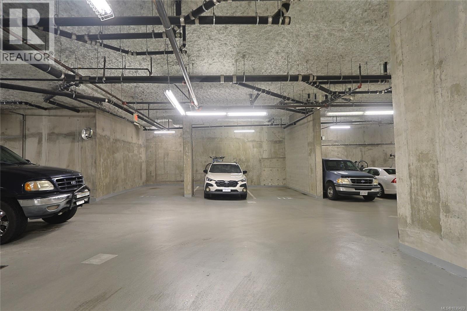 1001 160 Wilson Street, Victoria