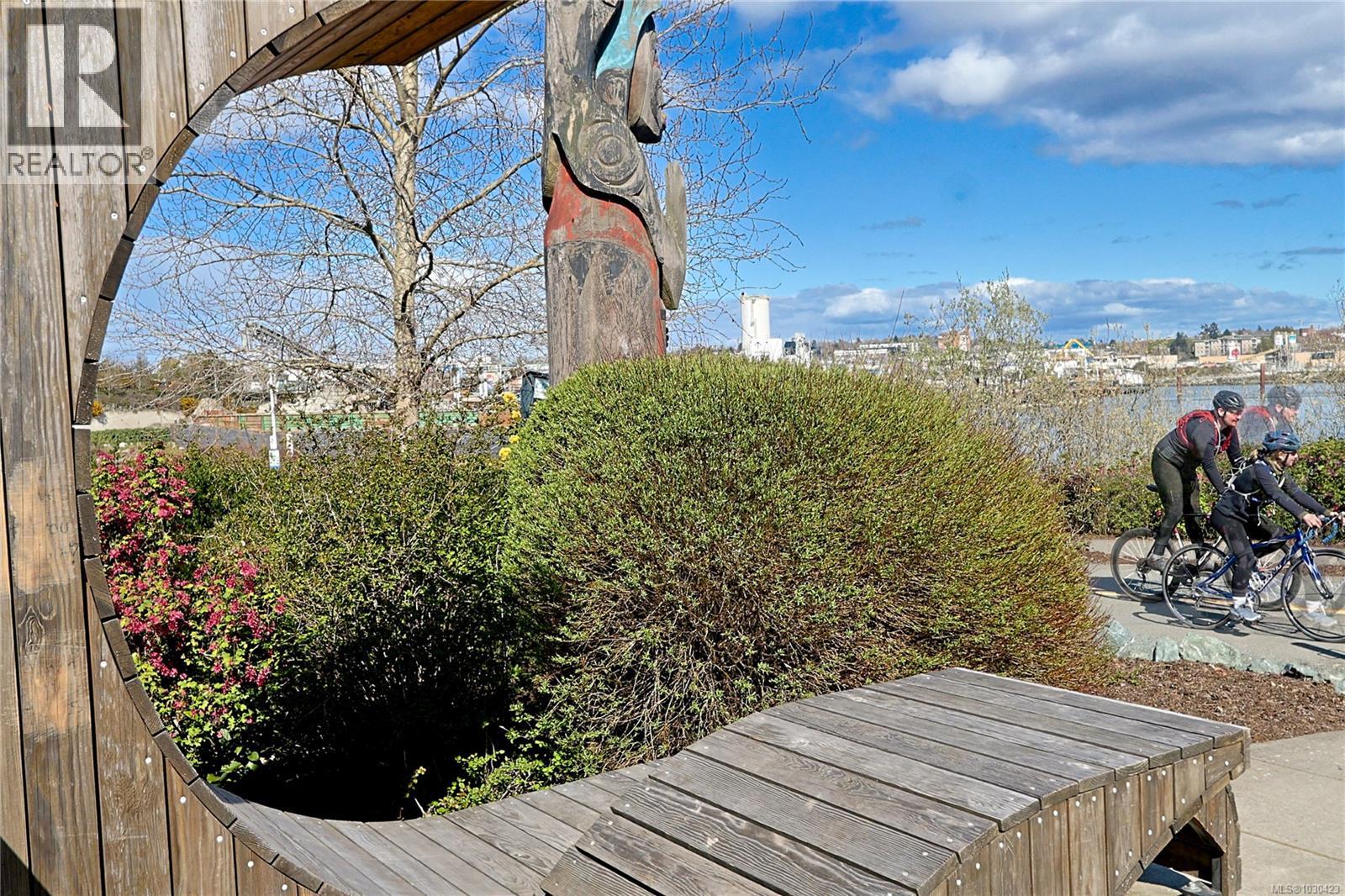 1001 160 Wilson Street, Victoria