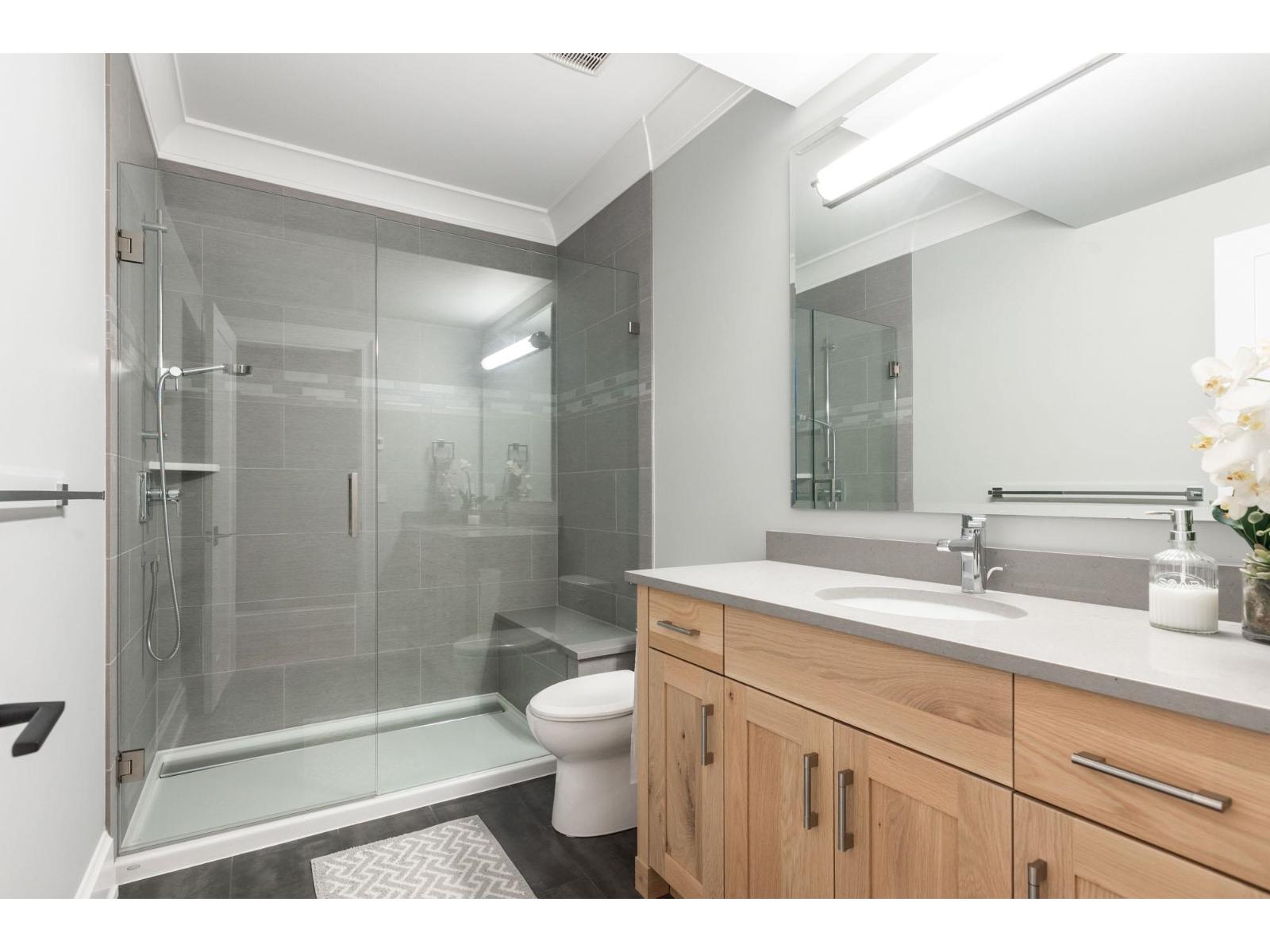 2615 DOGWOOD DRIVE, Surrey