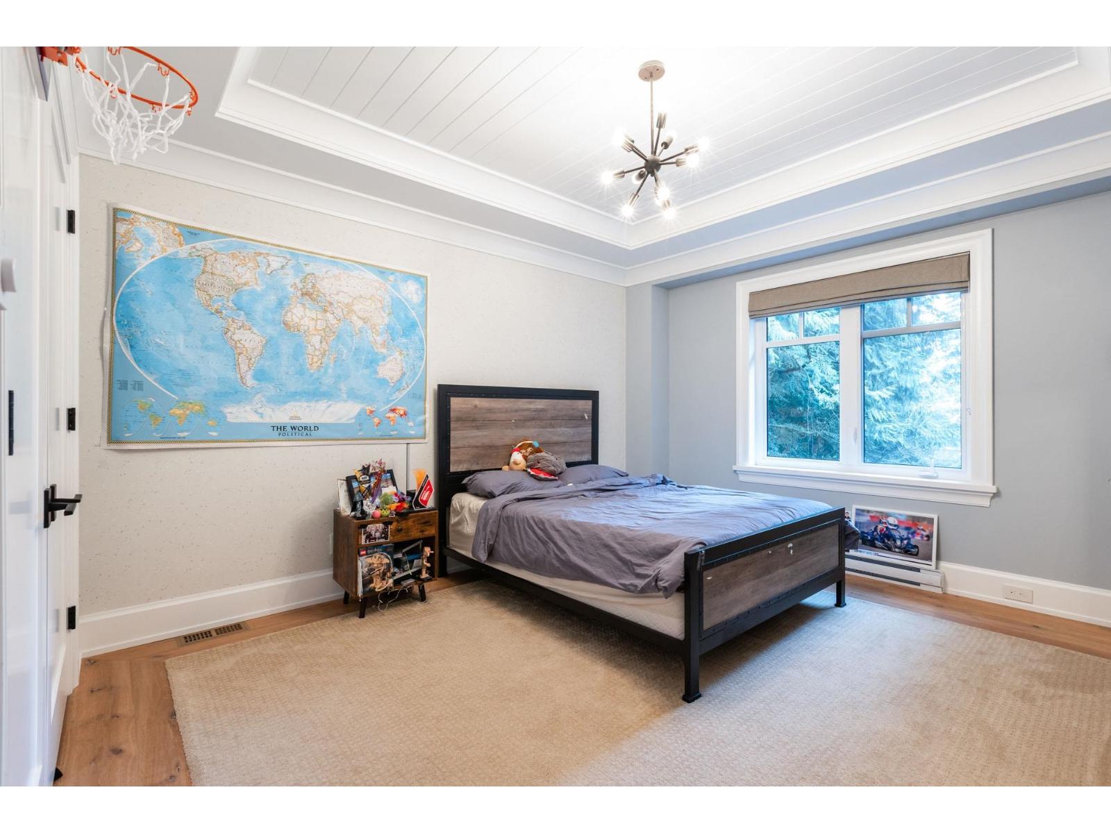 2615 DOGWOOD DRIVE, Surrey