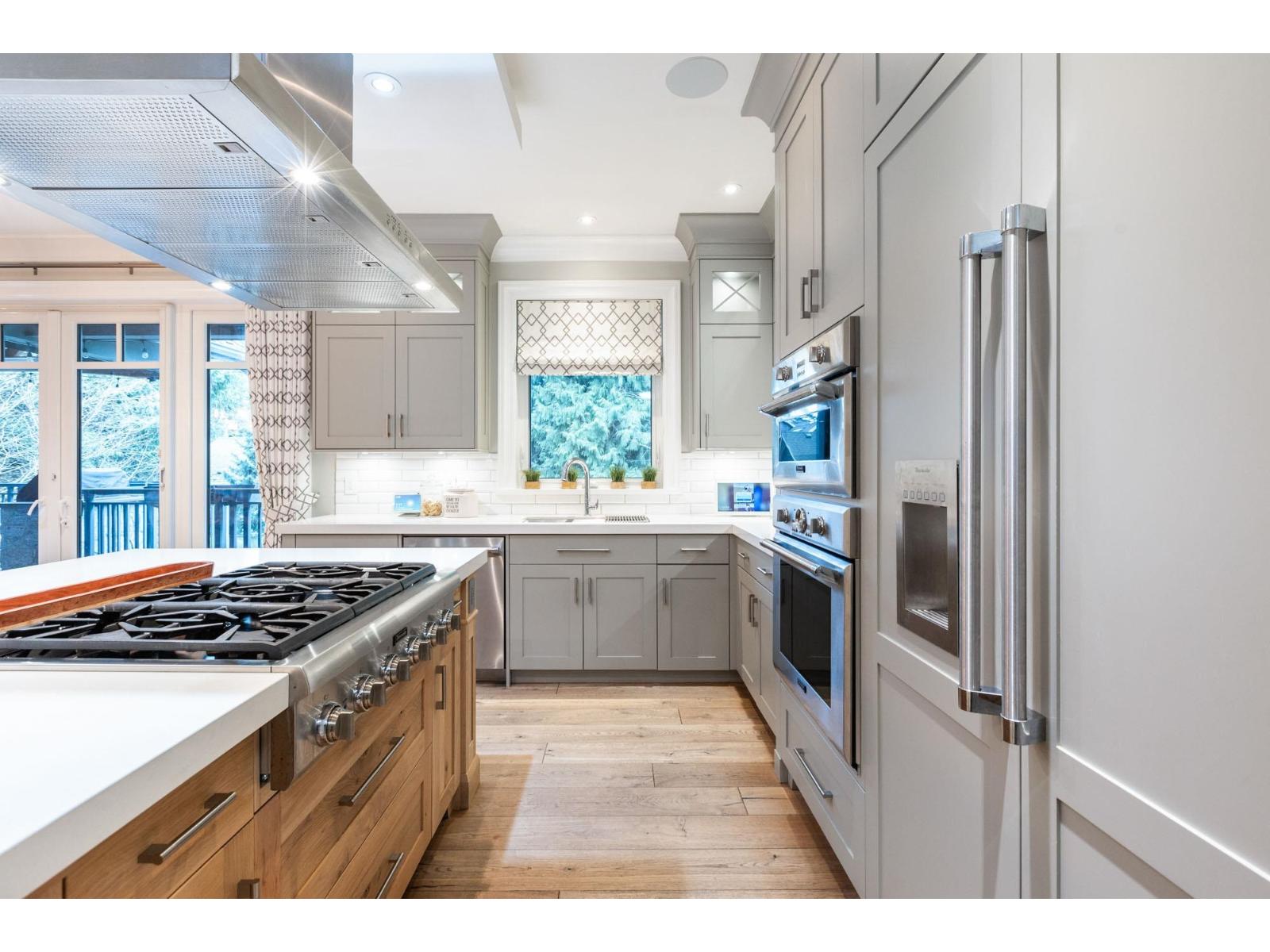 2615 DOGWOOD DRIVE, Surrey