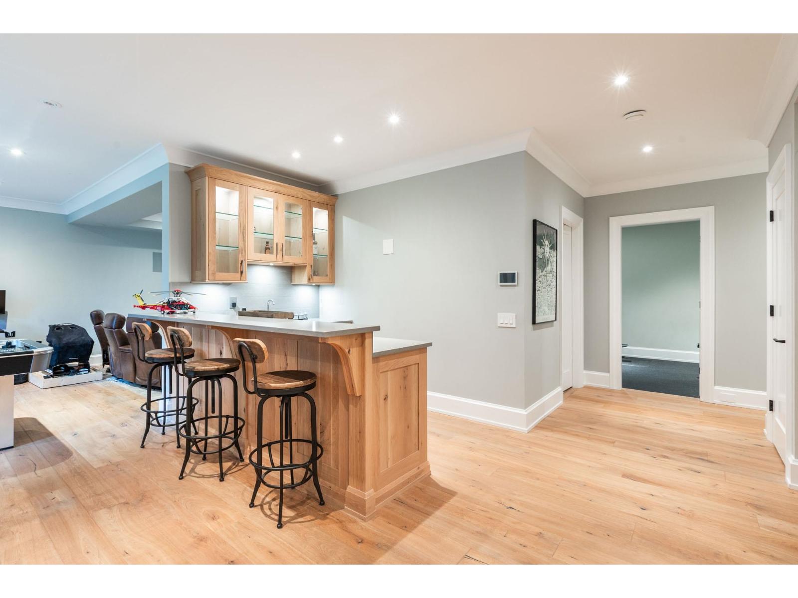 2615 DOGWOOD DRIVE, Surrey