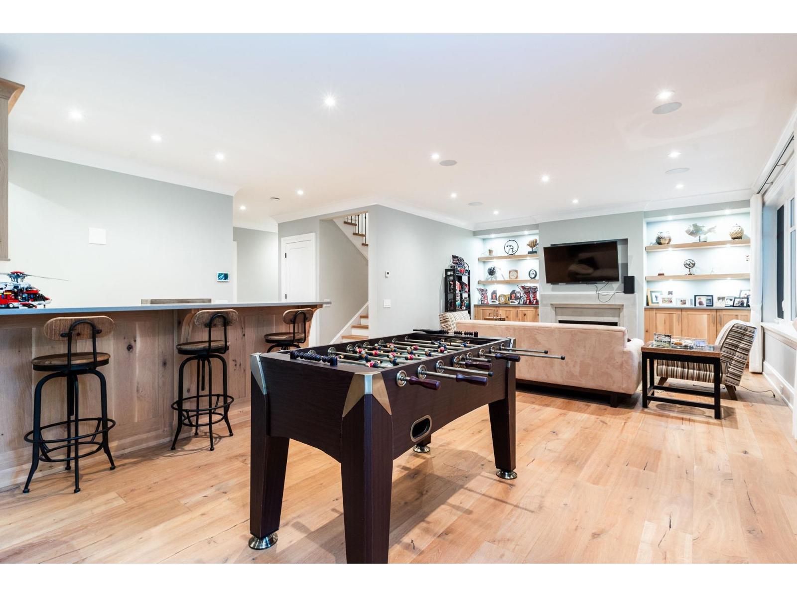 2615 DOGWOOD DRIVE, Surrey