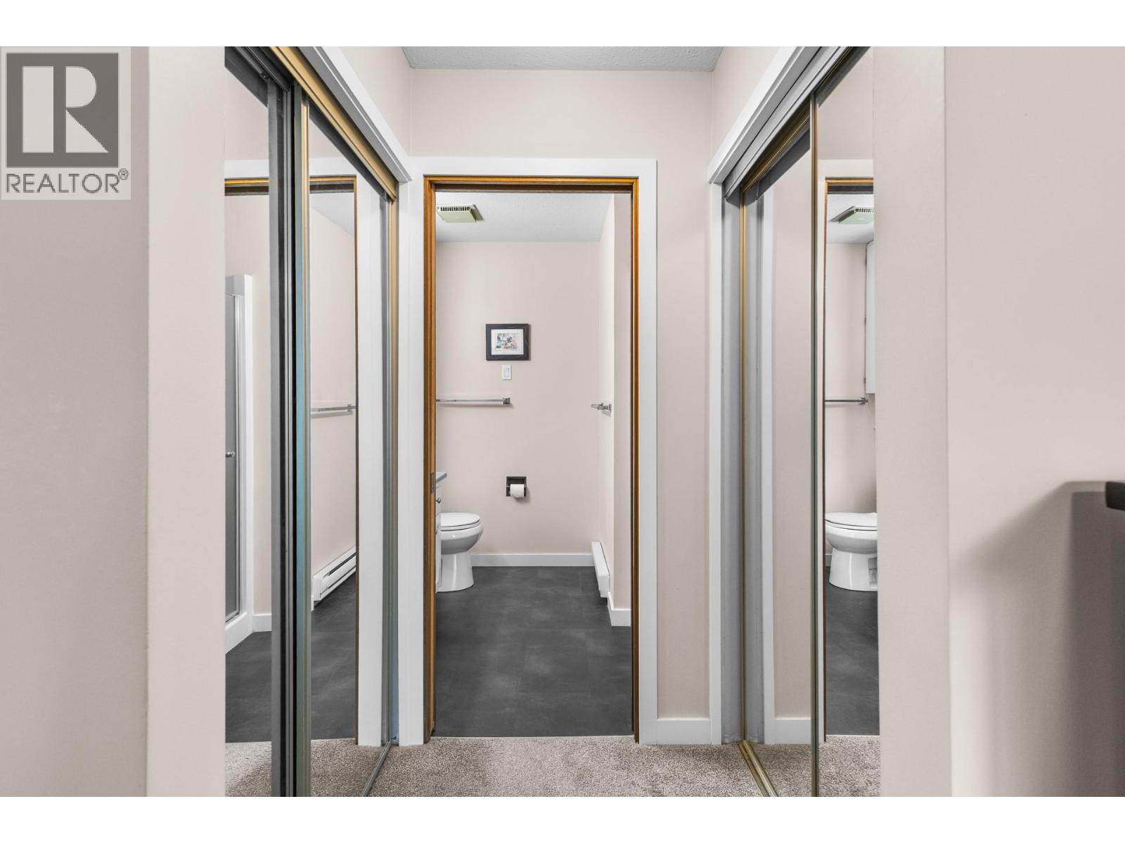 489 Highway 33 W Unit# 319, Kelowna