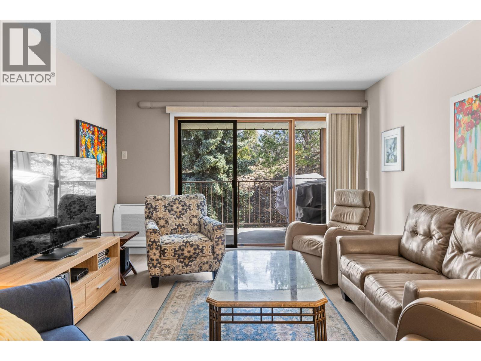 489 Highway 33 W Unit# 319, Kelowna