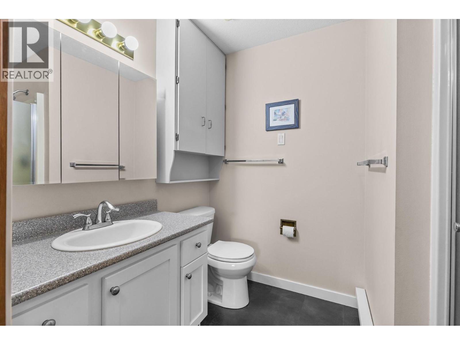 489 Highway 33 W Unit# 319, Kelowna