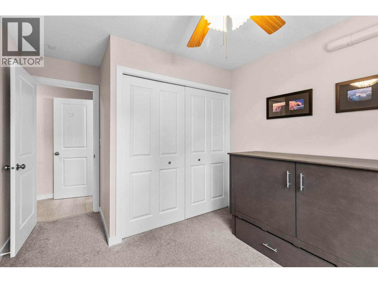 489 Highway 33 W Unit# 319, Kelowna