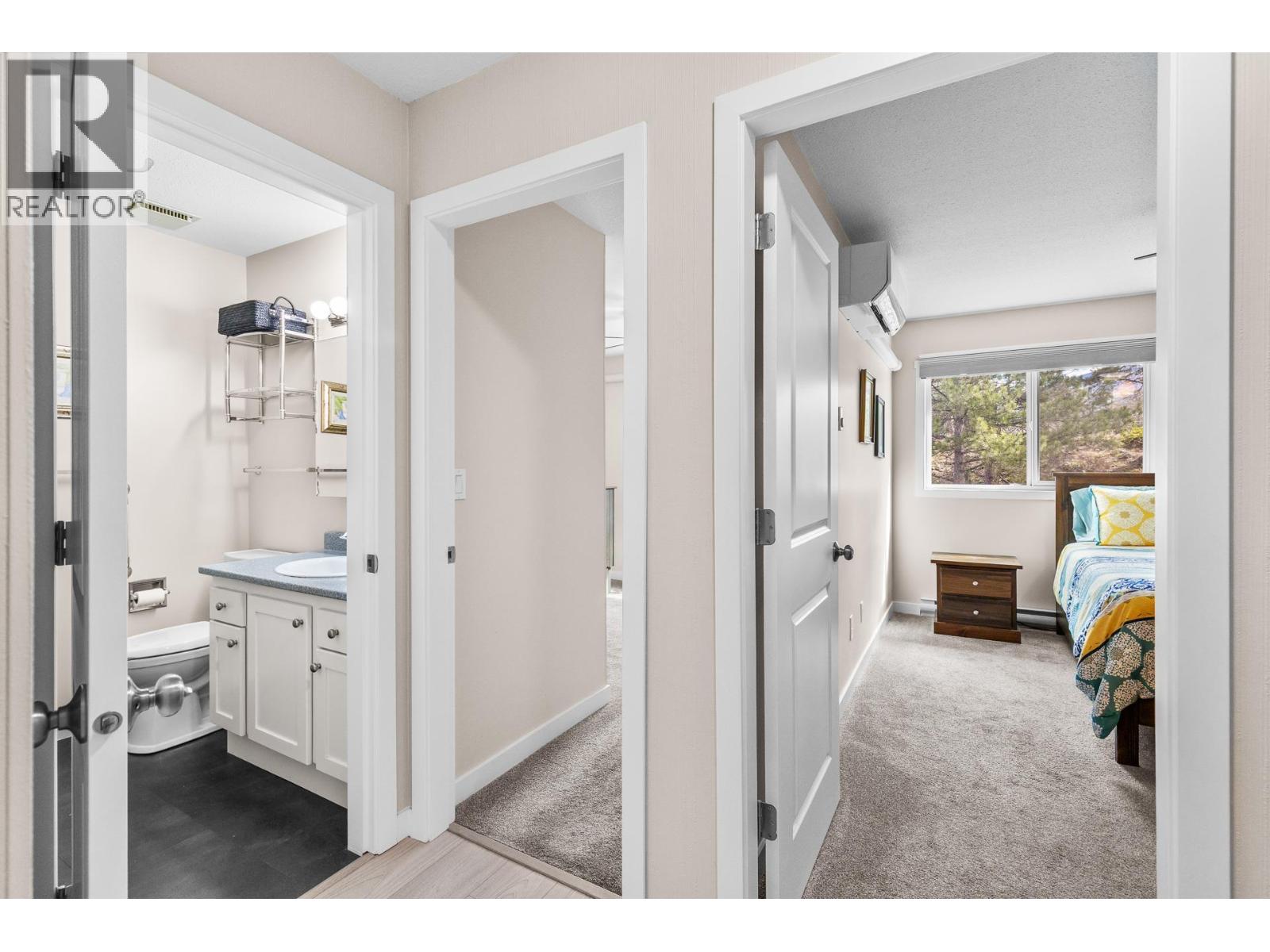 489 Highway 33 W Unit# 319, Kelowna