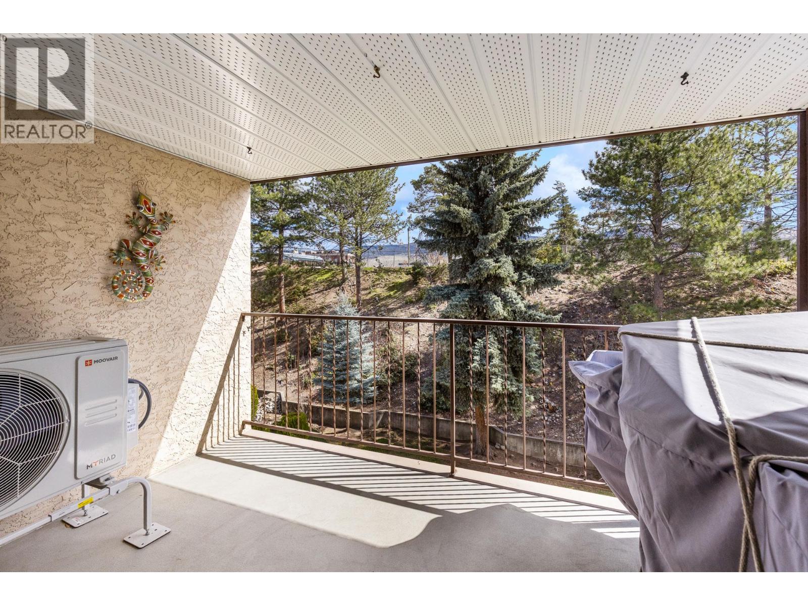 489 Highway 33 W Unit# 319, Kelowna