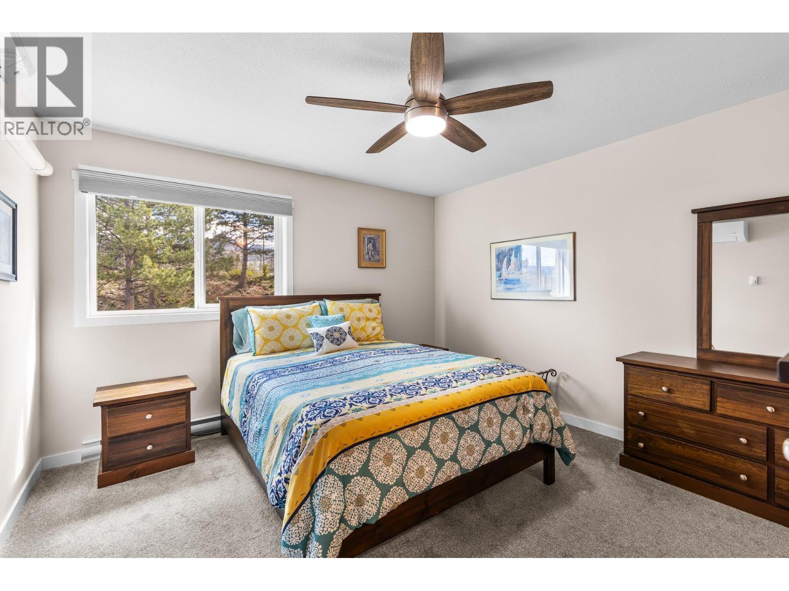 489 Highway 33 W Unit# 319, Kelowna