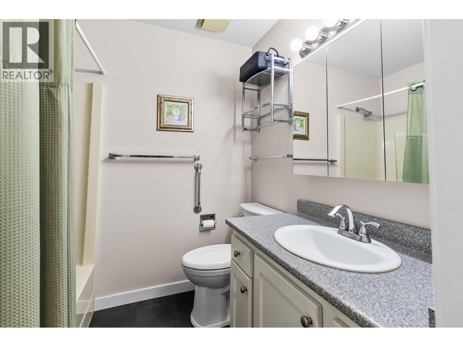 489 Highway 33 W Unit# 319, Kelowna