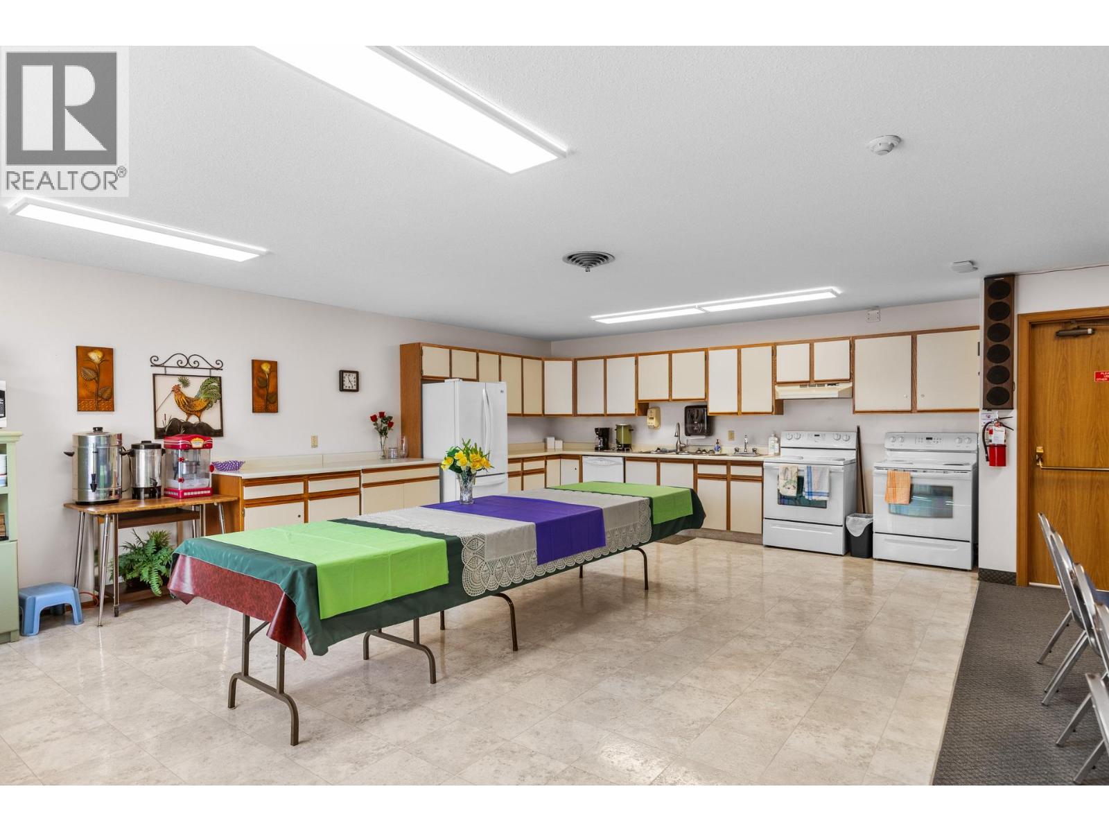 489 Highway 33 W Unit# 319, Kelowna