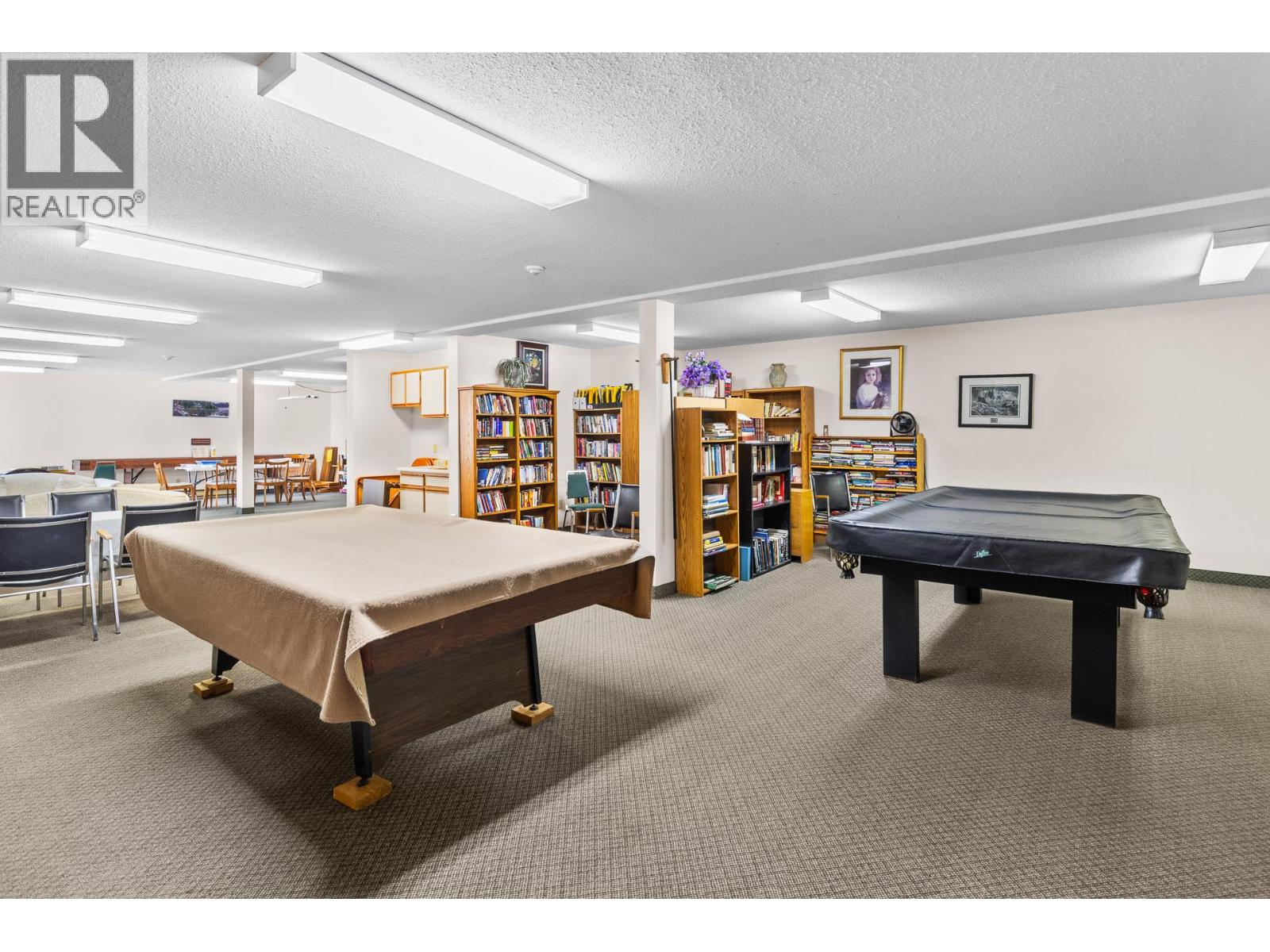 489 Highway 33 W Unit# 319, Kelowna