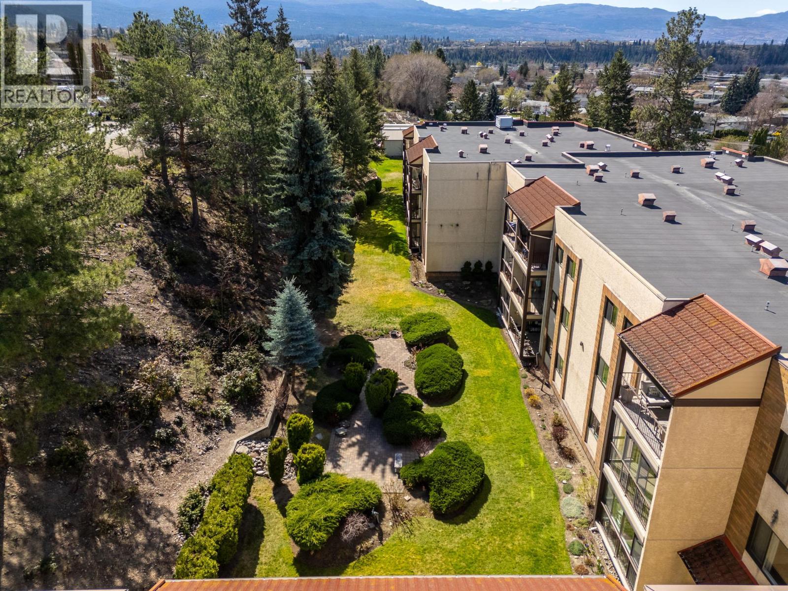 489 Highway 33 W Unit# 319, Kelowna