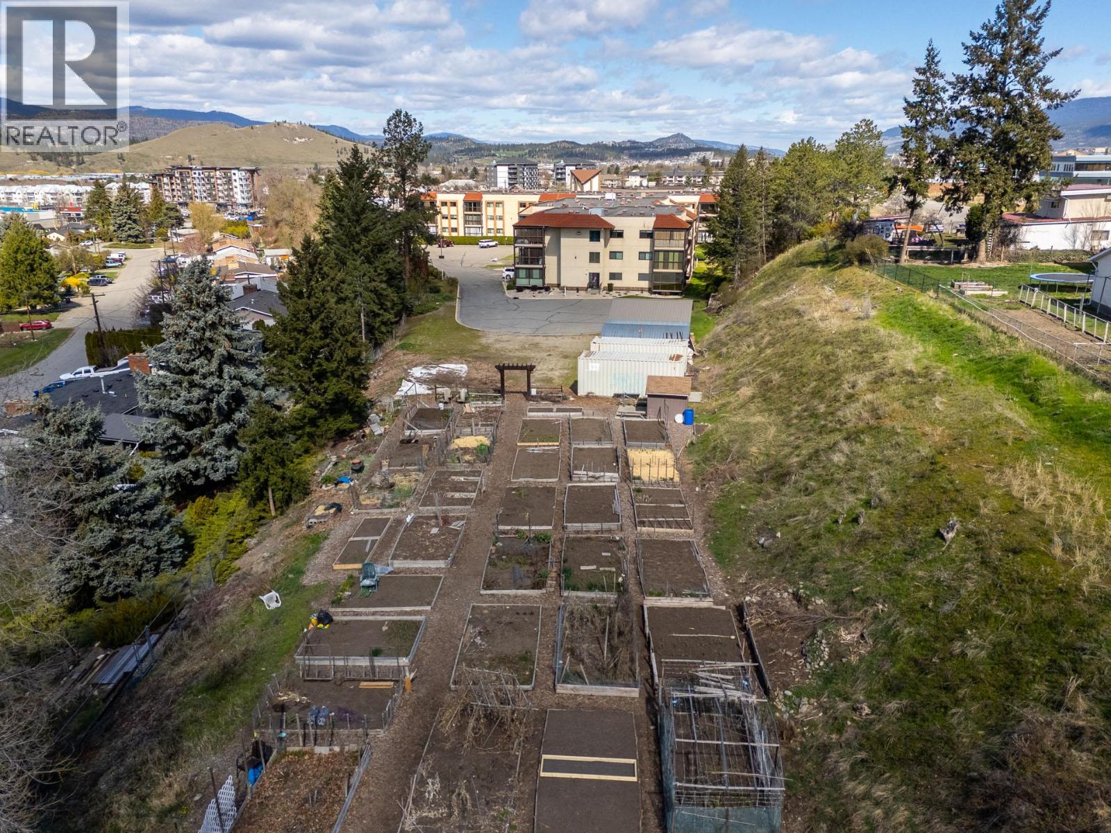 489 Highway 33 W Unit# 319, Kelowna