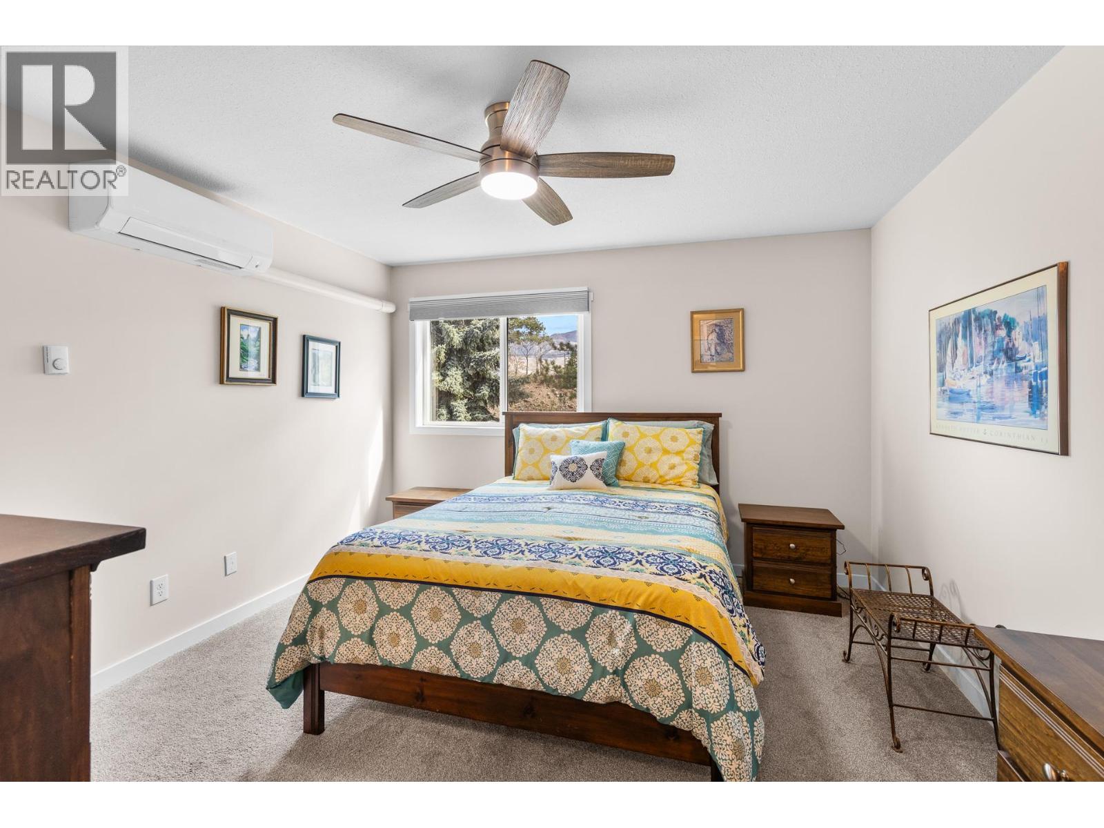 489 Highway 33 W Unit# 319, Kelowna