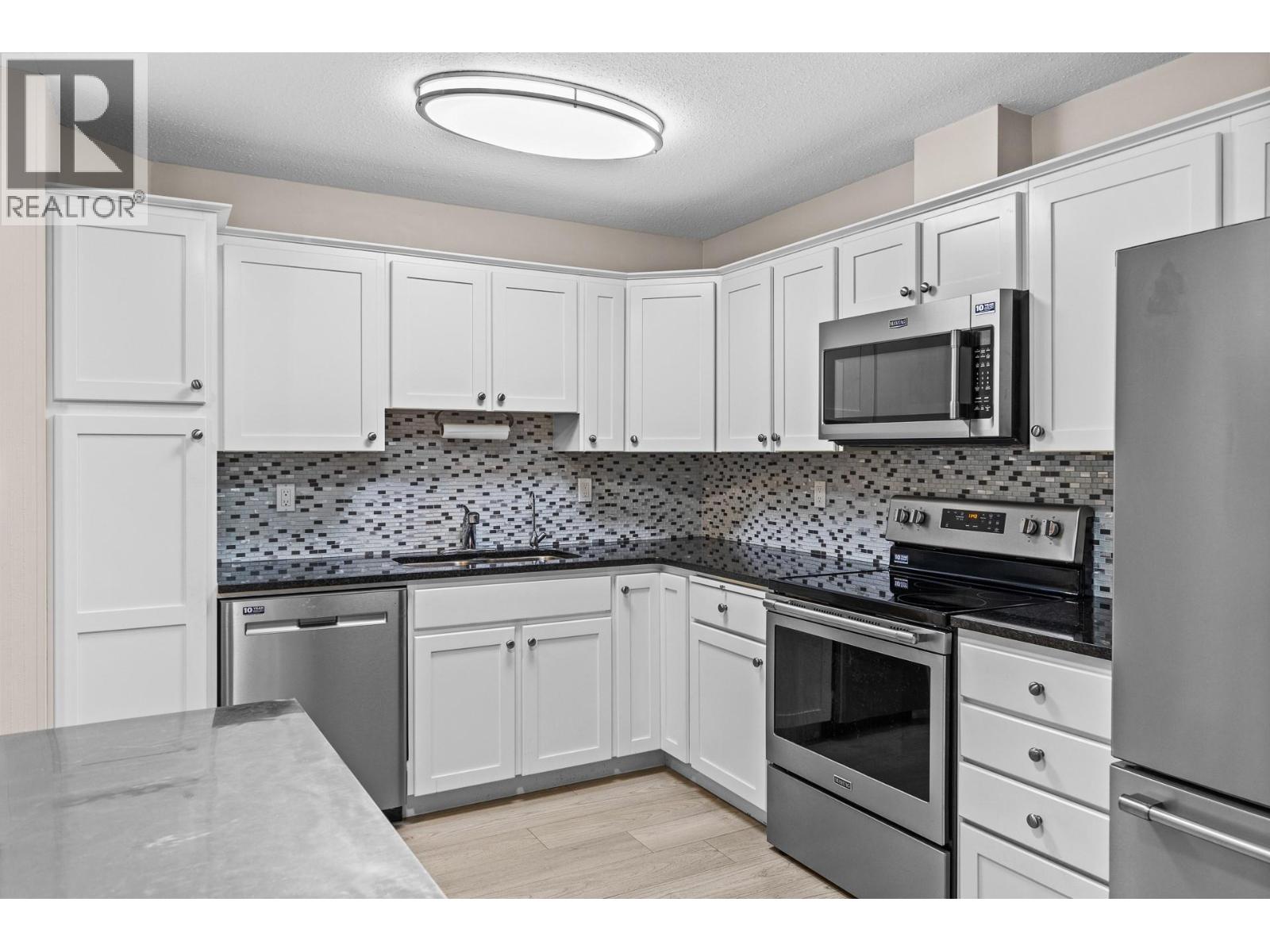 489 Highway 33 W Unit# 319, Kelowna