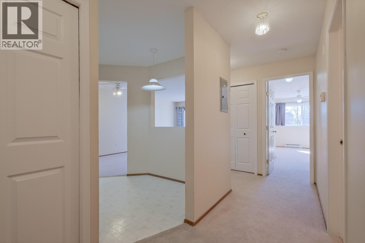 #211 130 ABBOTT STREET - 8