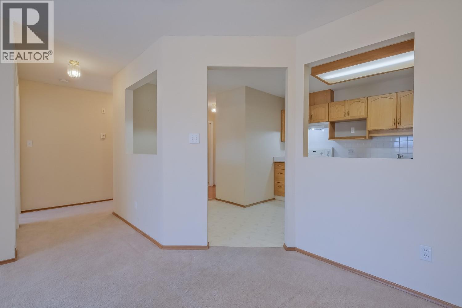 #211 130 ABBOTT STREET - 20