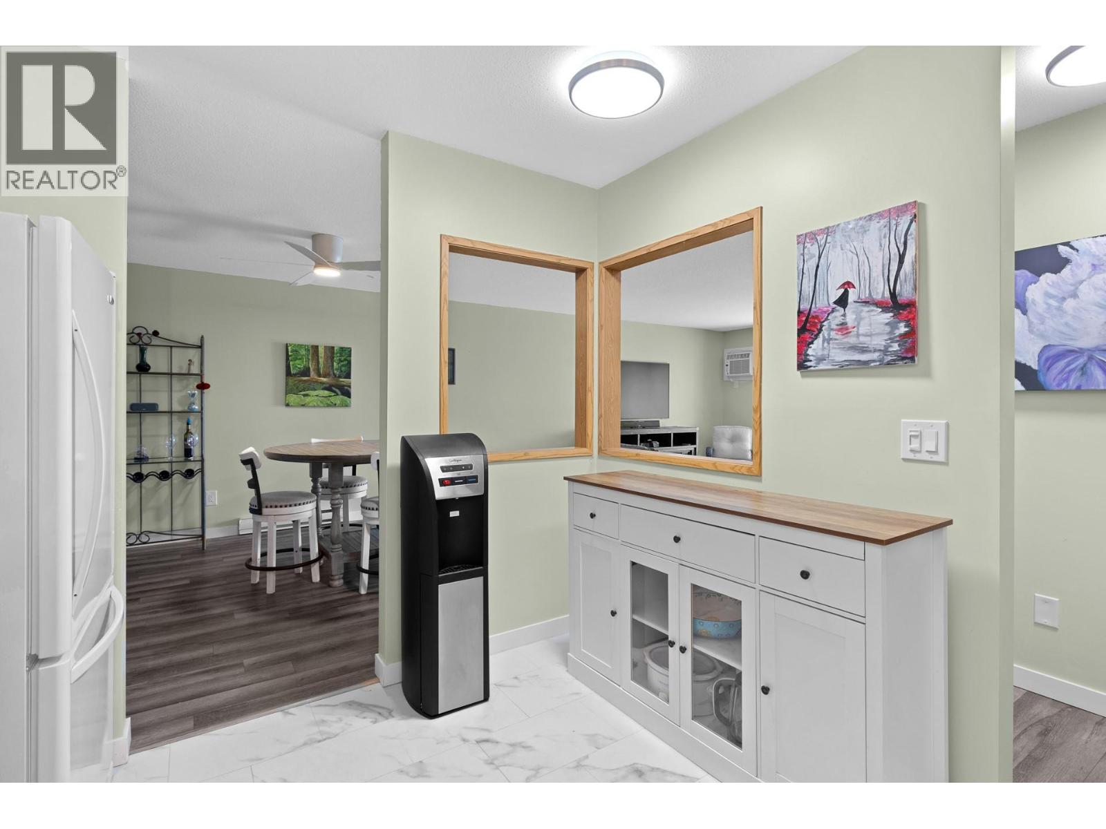 489 Highway 33 W Unit# 309, Kelowna