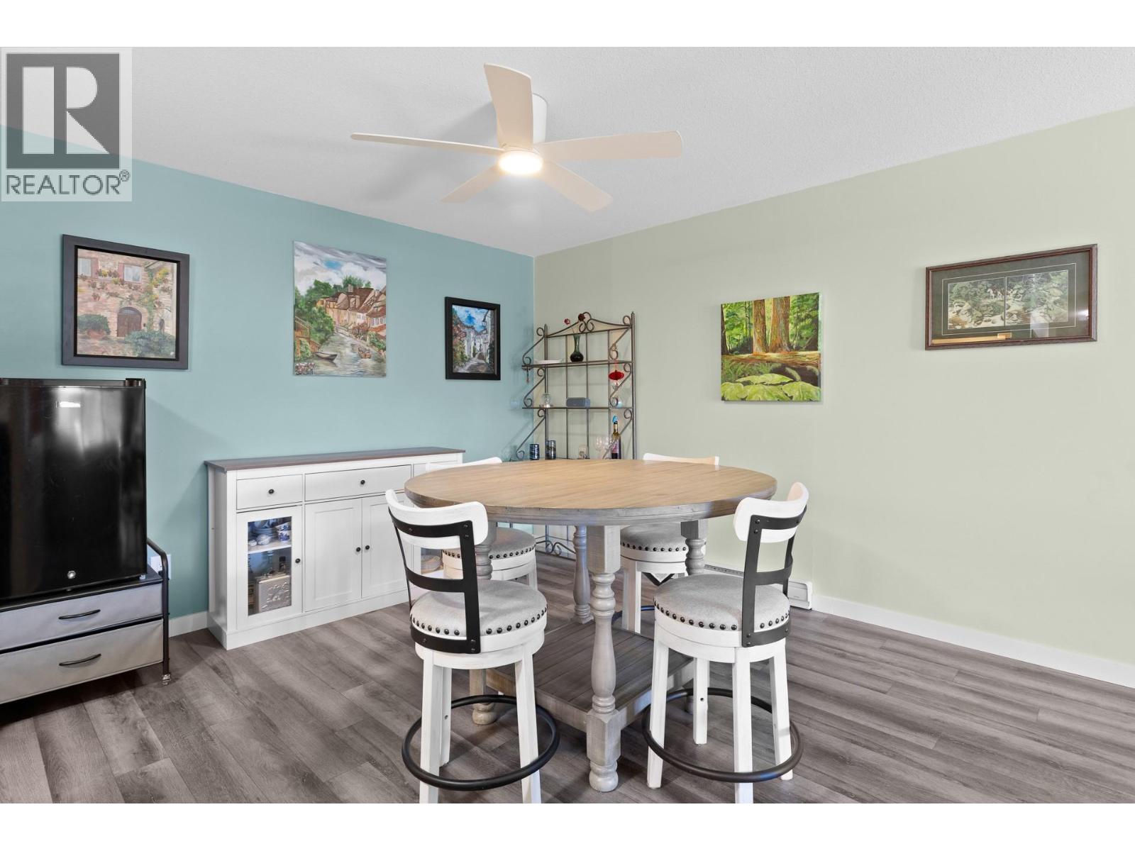 489 Highway 33 W Unit# 309, Kelowna