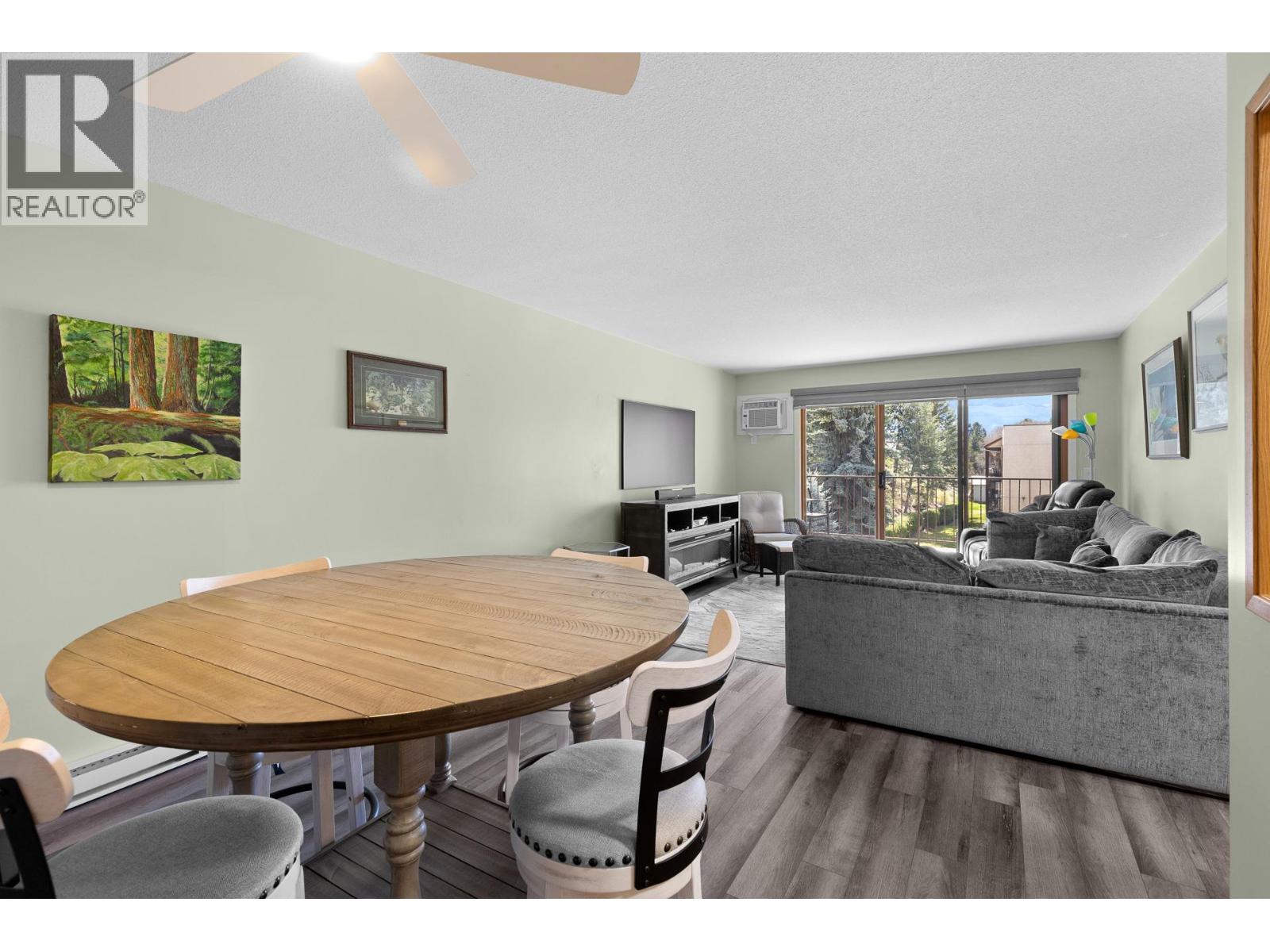 489 Highway 33 W Unit# 309, Kelowna