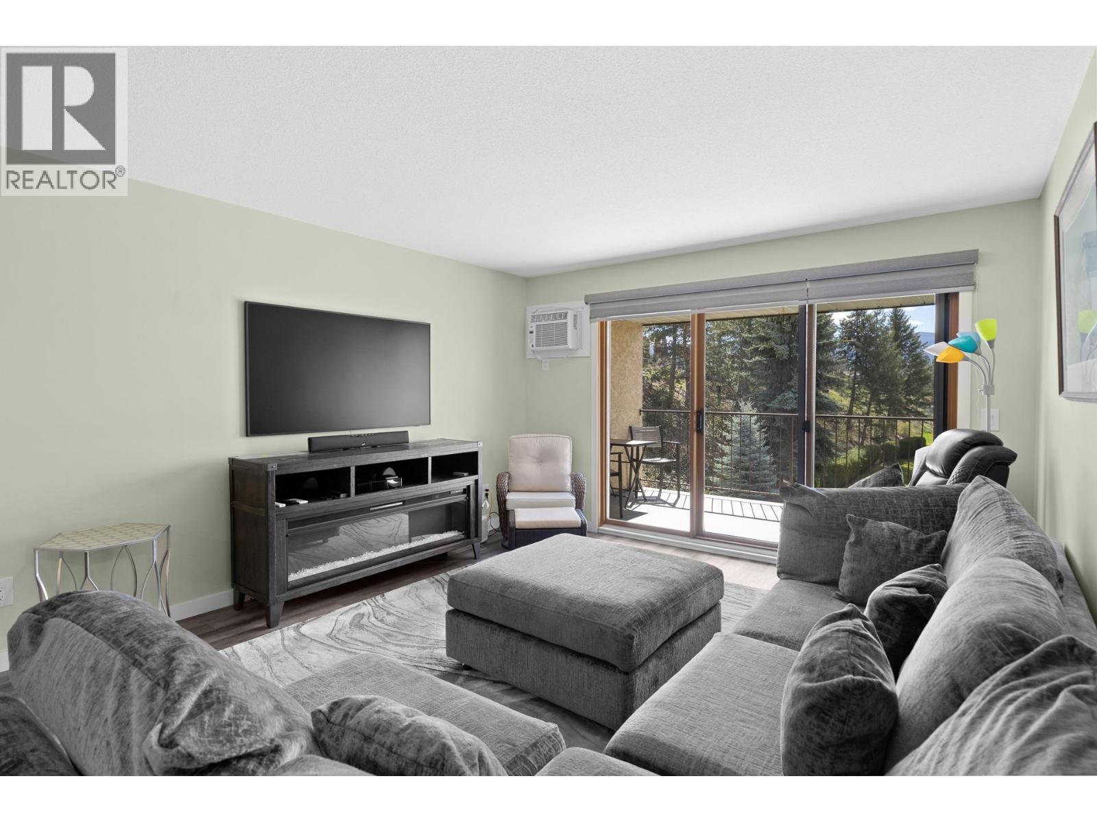 489 Highway 33 W Unit# 309, Kelowna