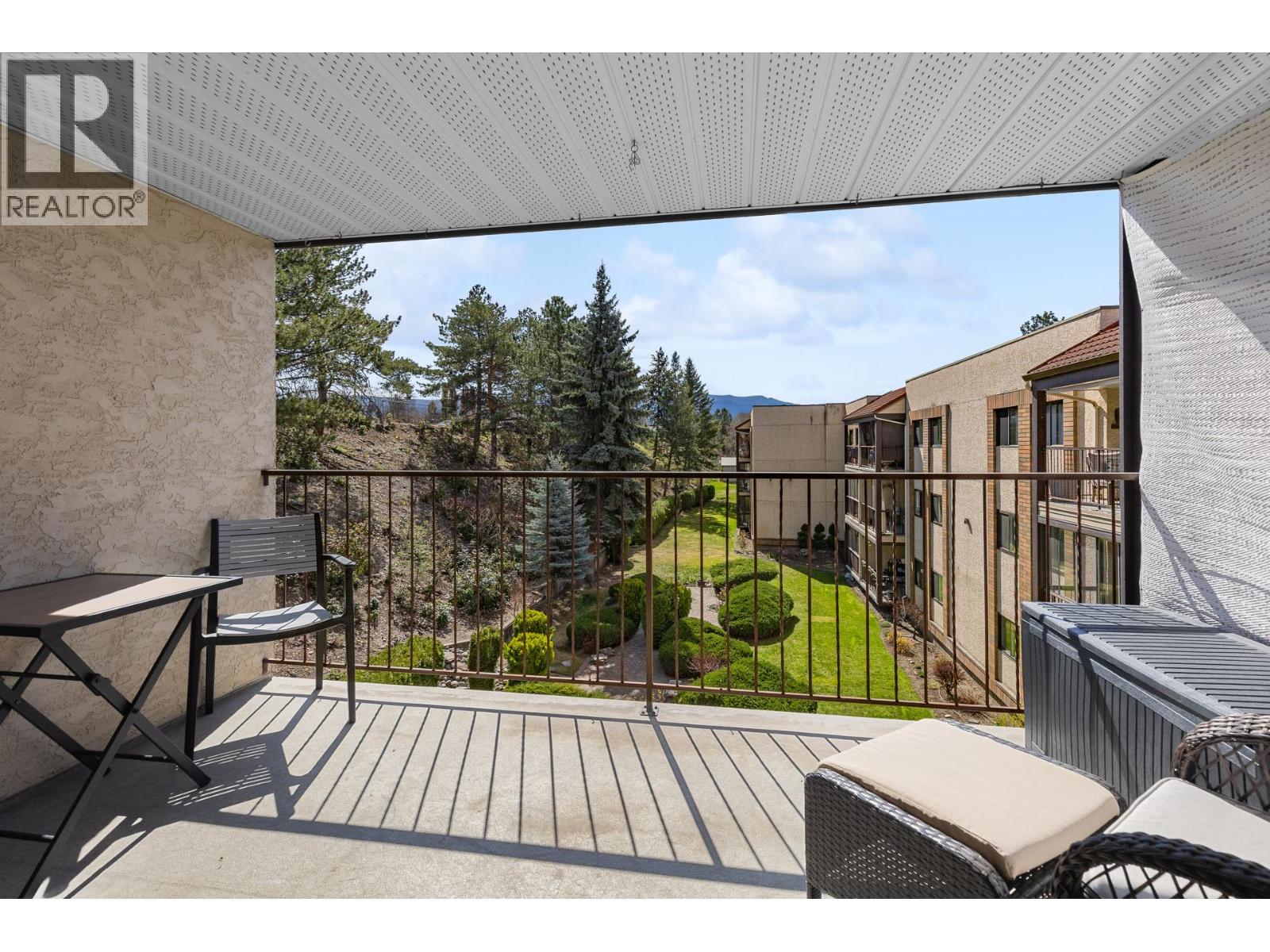 489 Highway 33 W Unit# 309, Kelowna