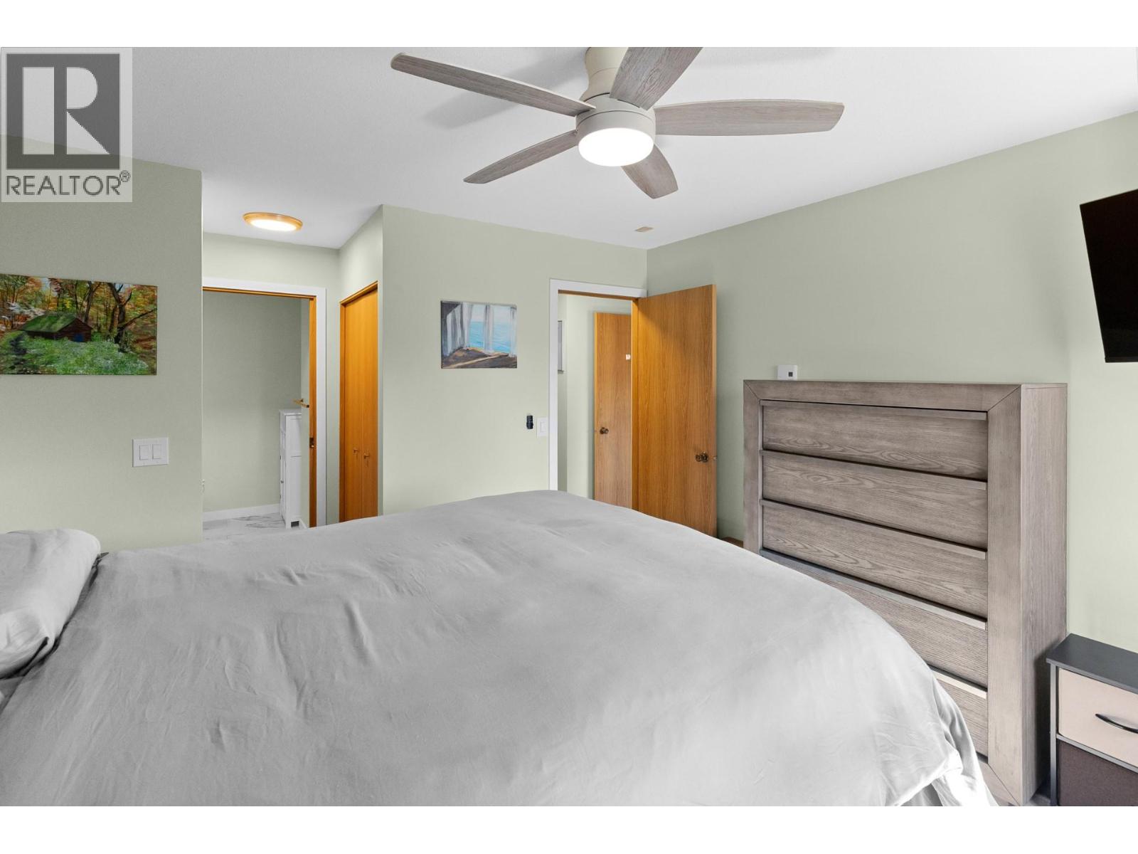 489 Highway 33 W Unit# 309, Kelowna