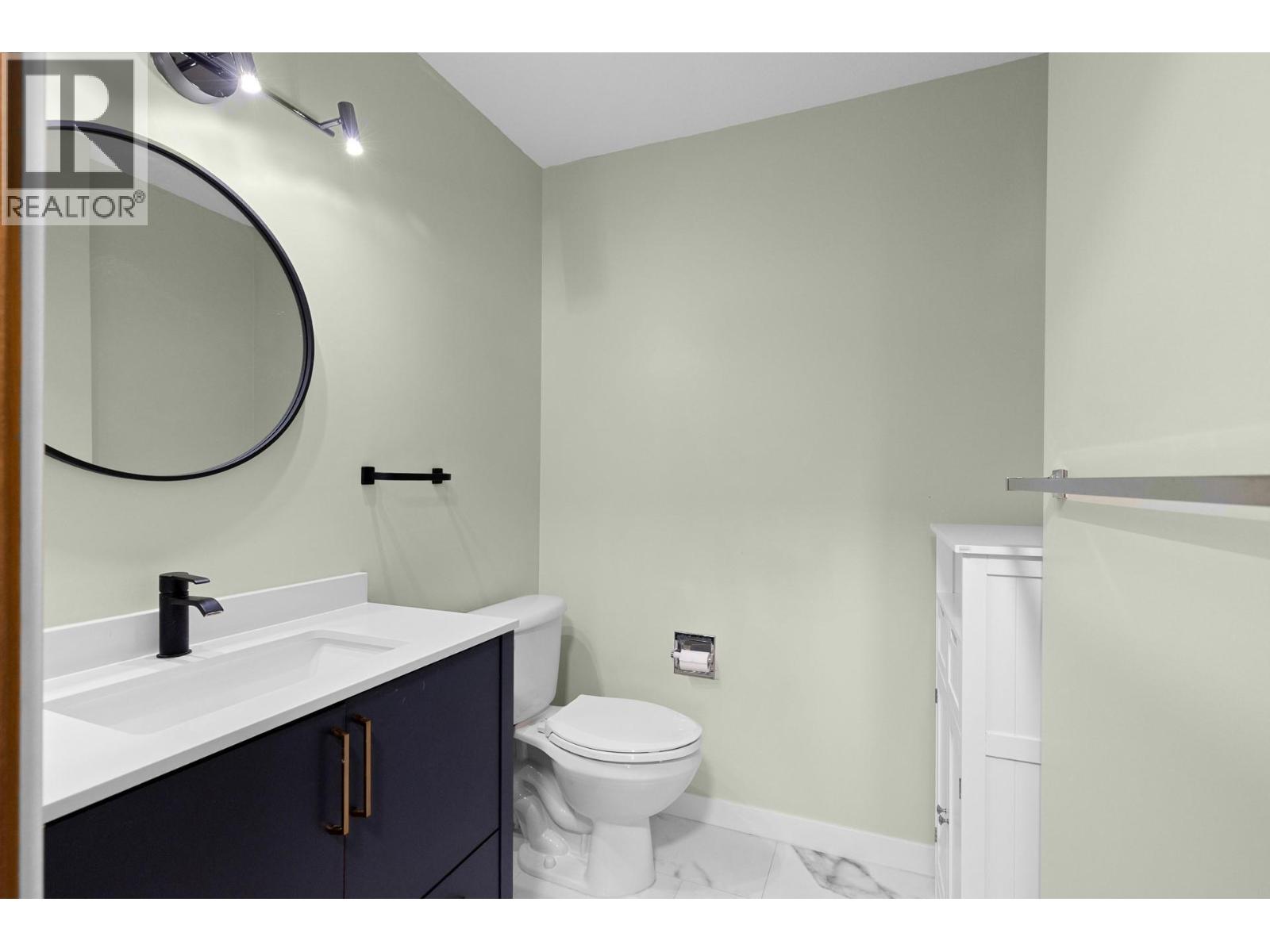 489 Highway 33 W Unit# 309, Kelowna