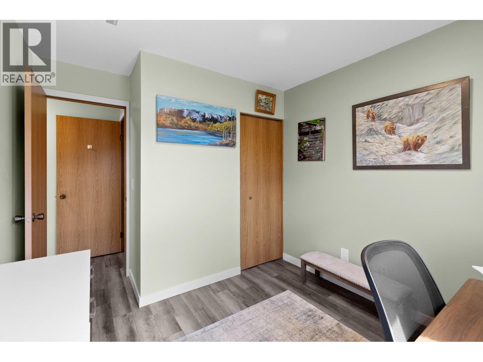 489 Highway 33 W Unit# 309, Kelowna