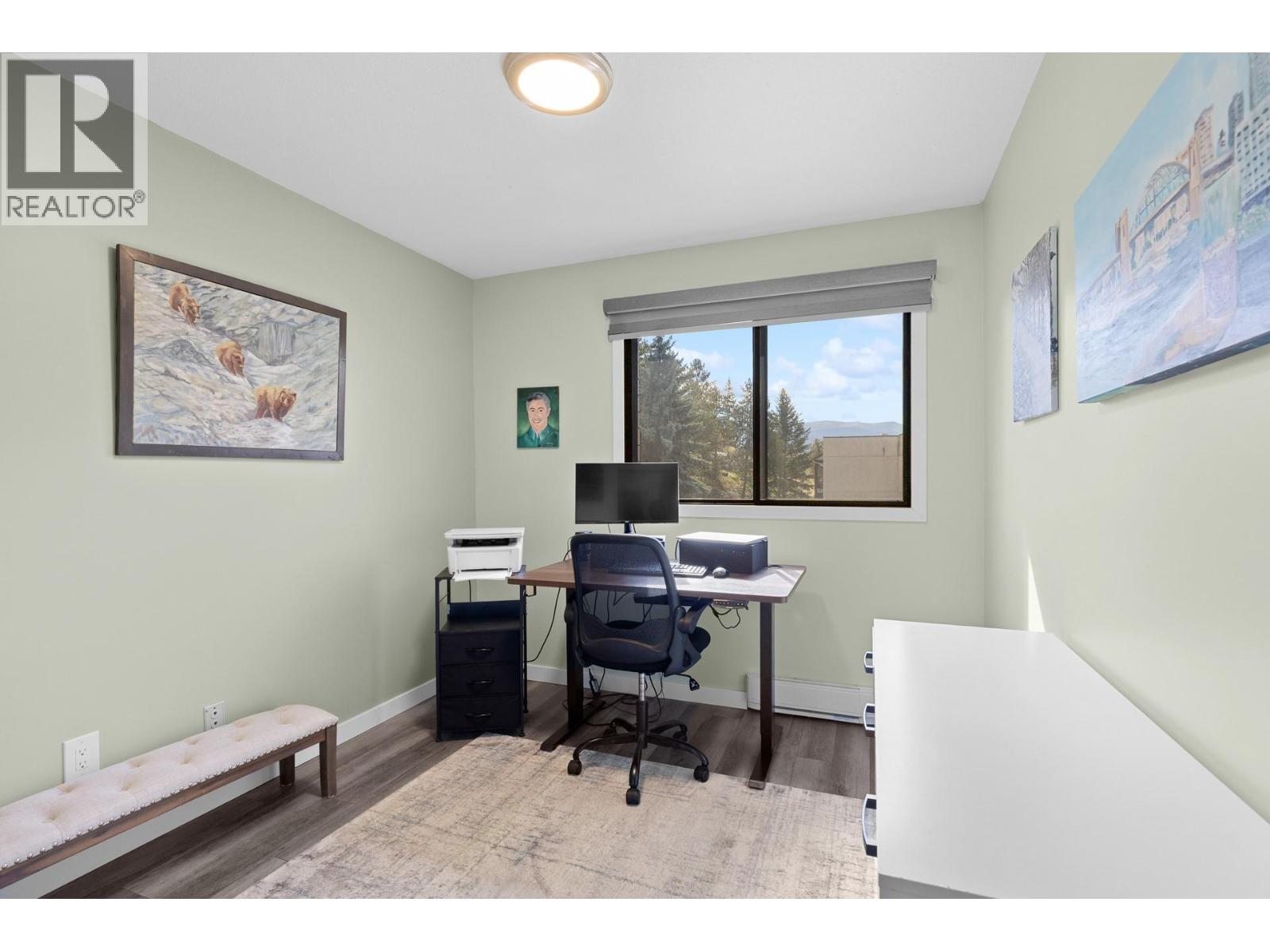 489 Highway 33 W Unit# 309, Kelowna