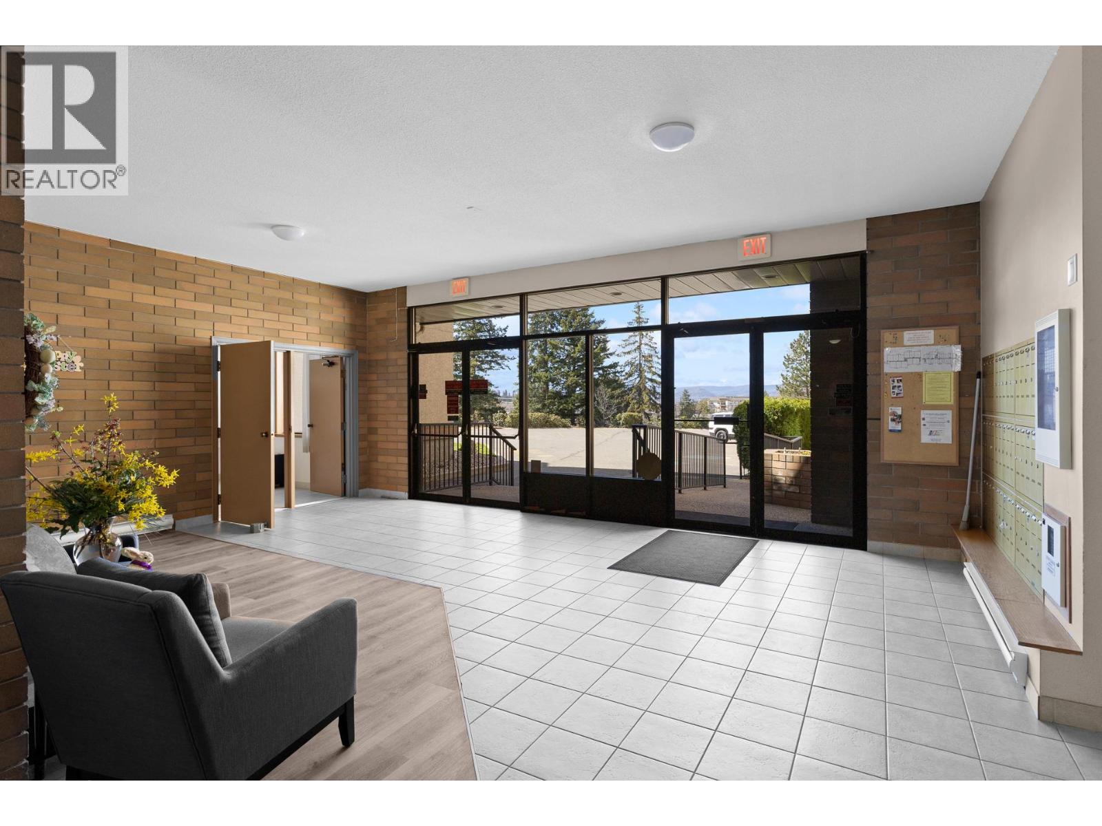 489 Highway 33 W Unit# 309, Kelowna