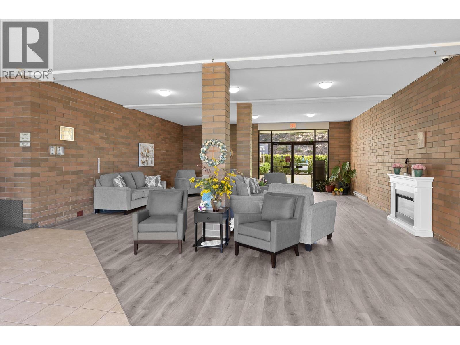 489 Highway 33 W Unit# 309, Kelowna