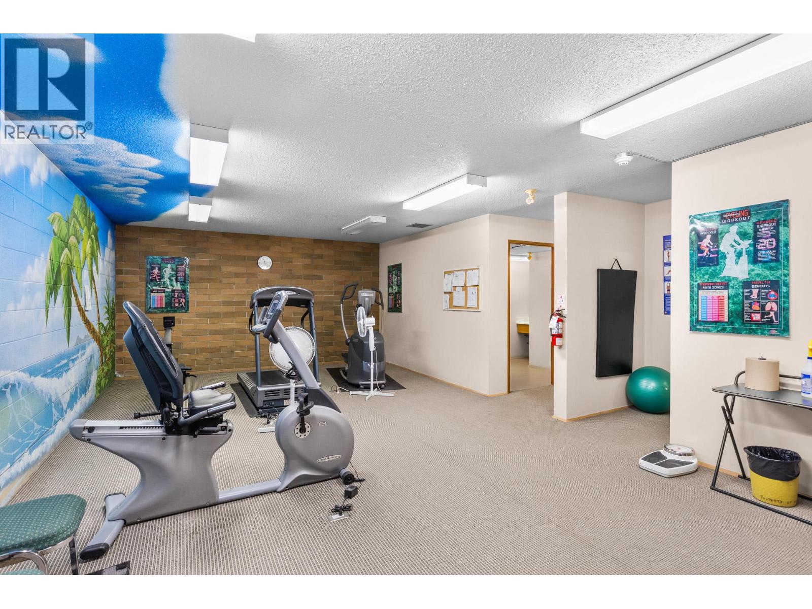 489 Highway 33 W Unit# 309, Kelowna