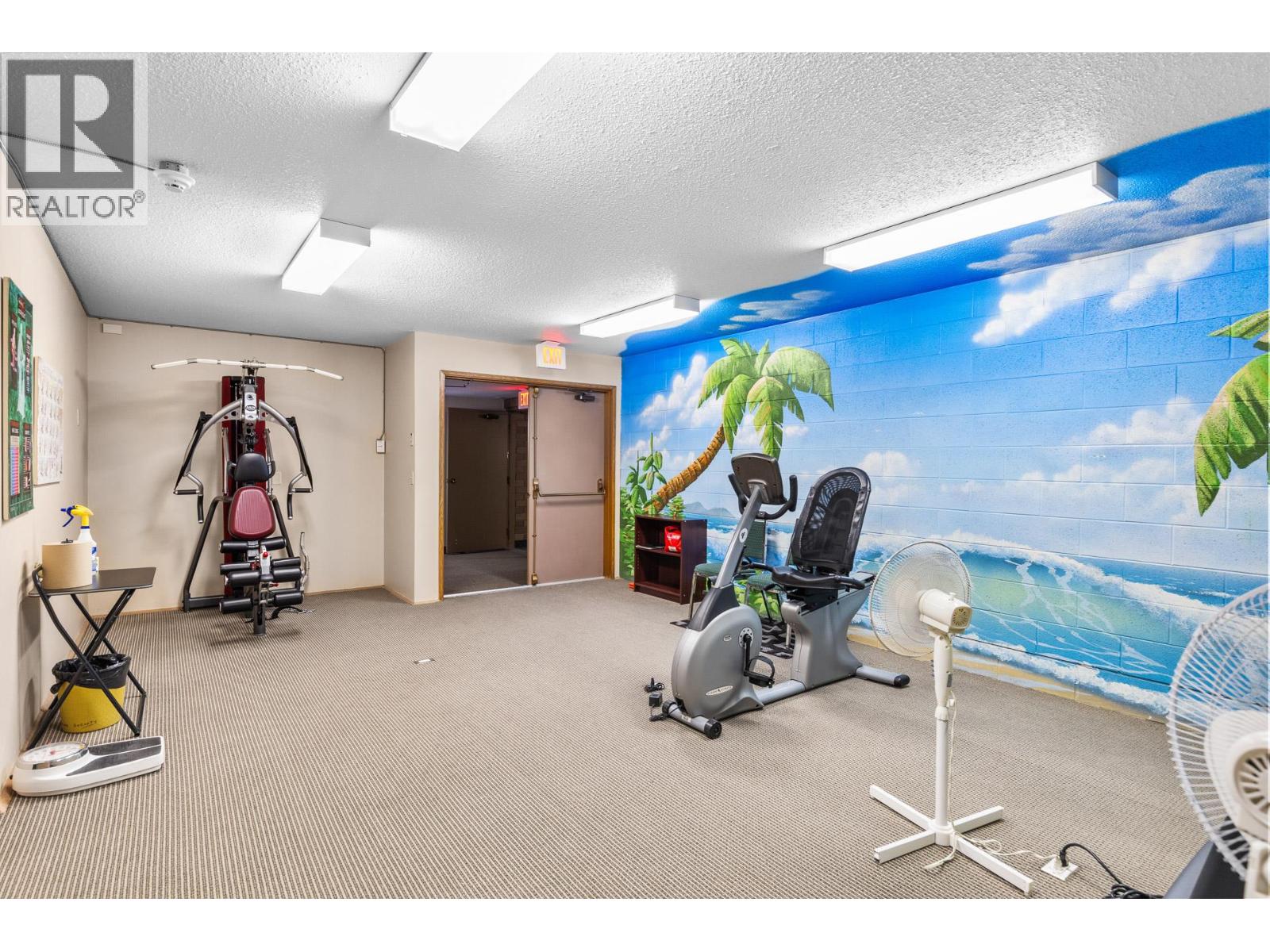 489 Highway 33 W Unit# 309, Kelowna