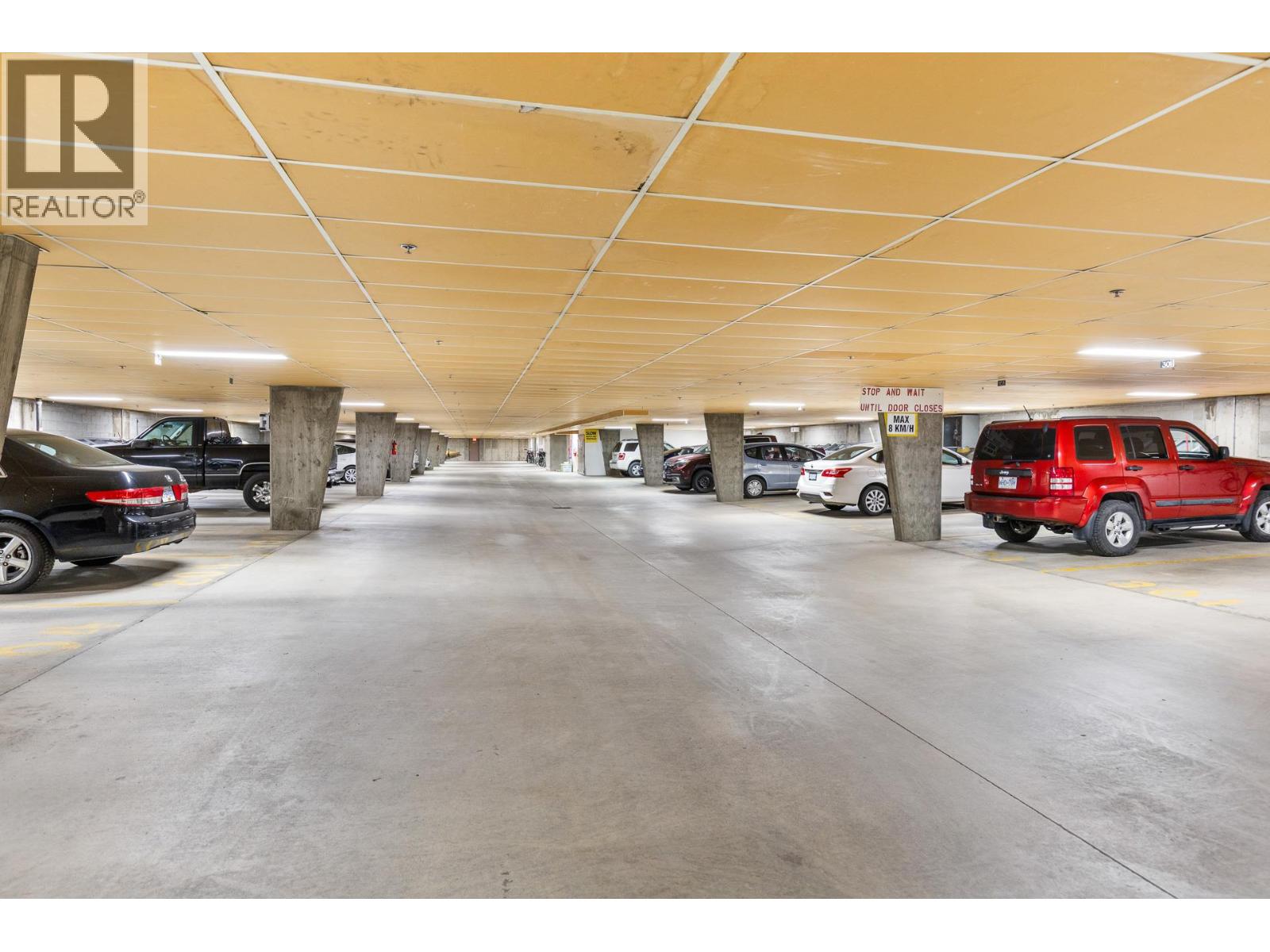 489 Highway 33 W Unit# 309, Kelowna