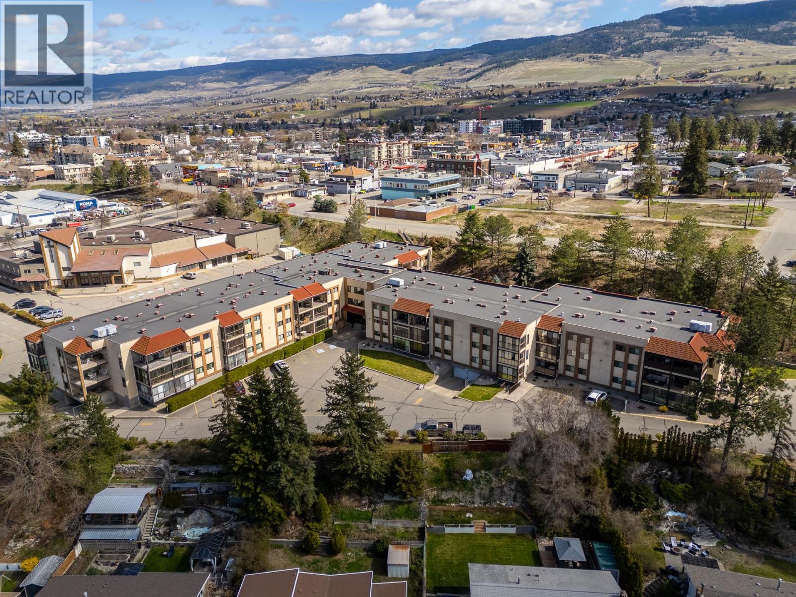 489 Highway 33 W Unit# 309, Kelowna