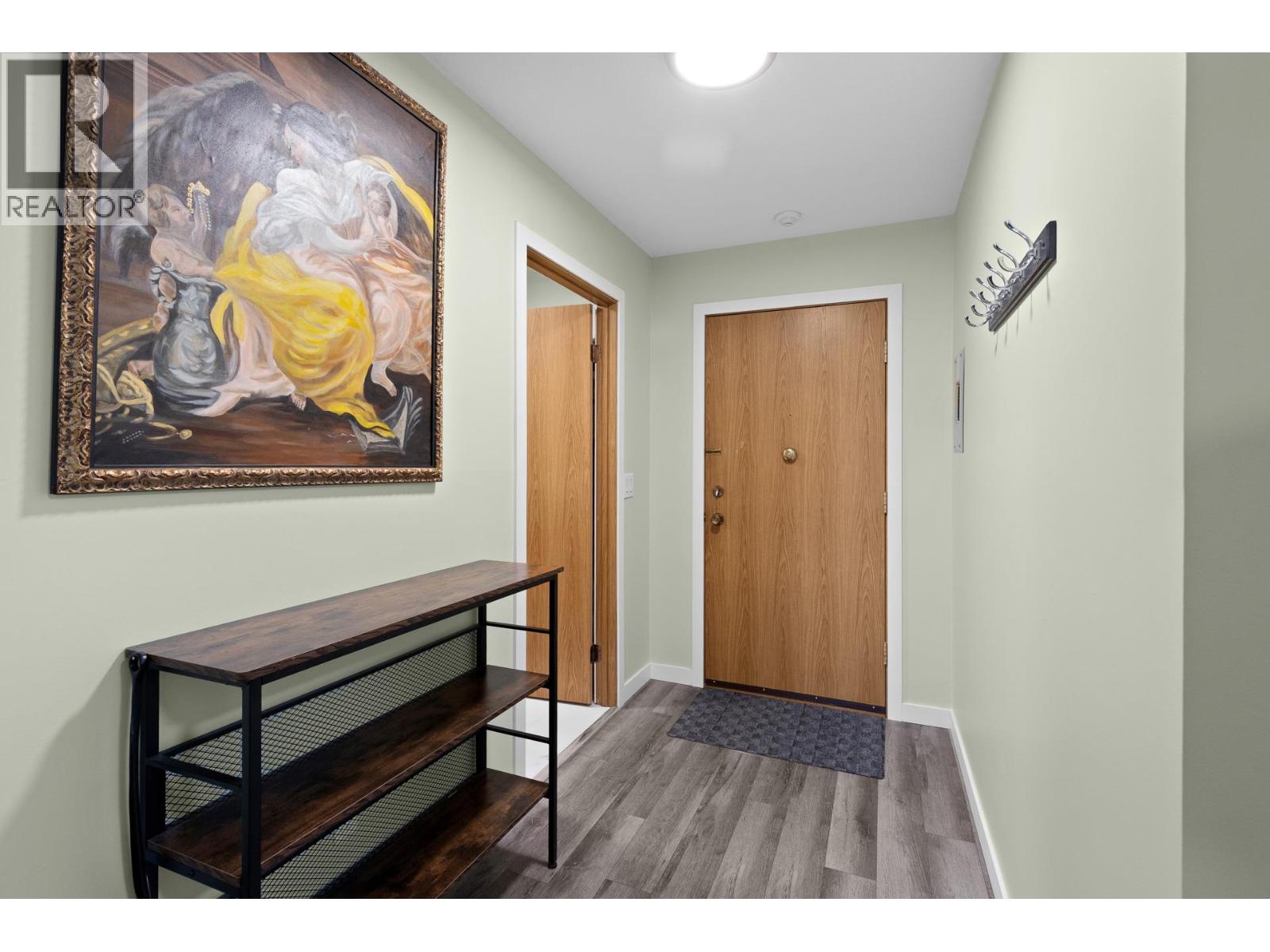 489 Highway 33 W Unit# 309, Kelowna