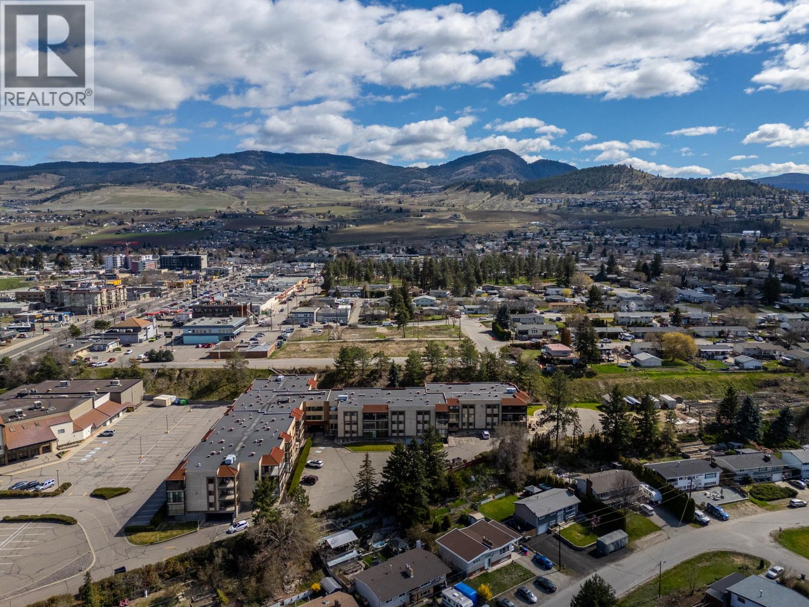 489 Highway 33 W Unit# 309, Kelowna