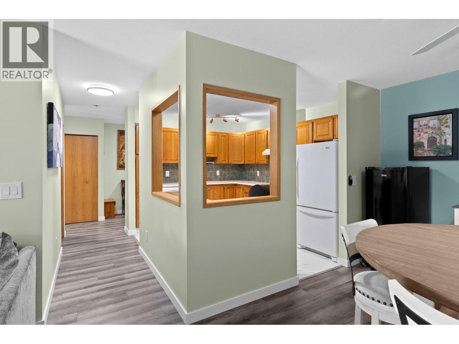 489 Highway 33 W Unit# 309, Kelowna