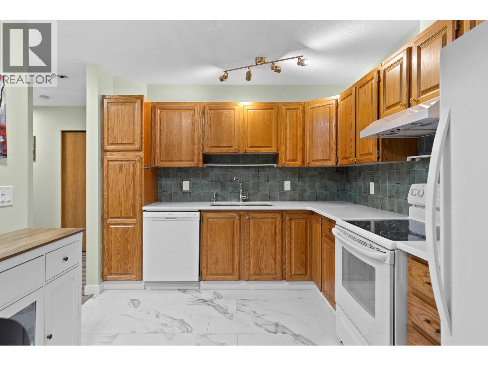 489 Highway 33 W Unit# 309, Kelowna